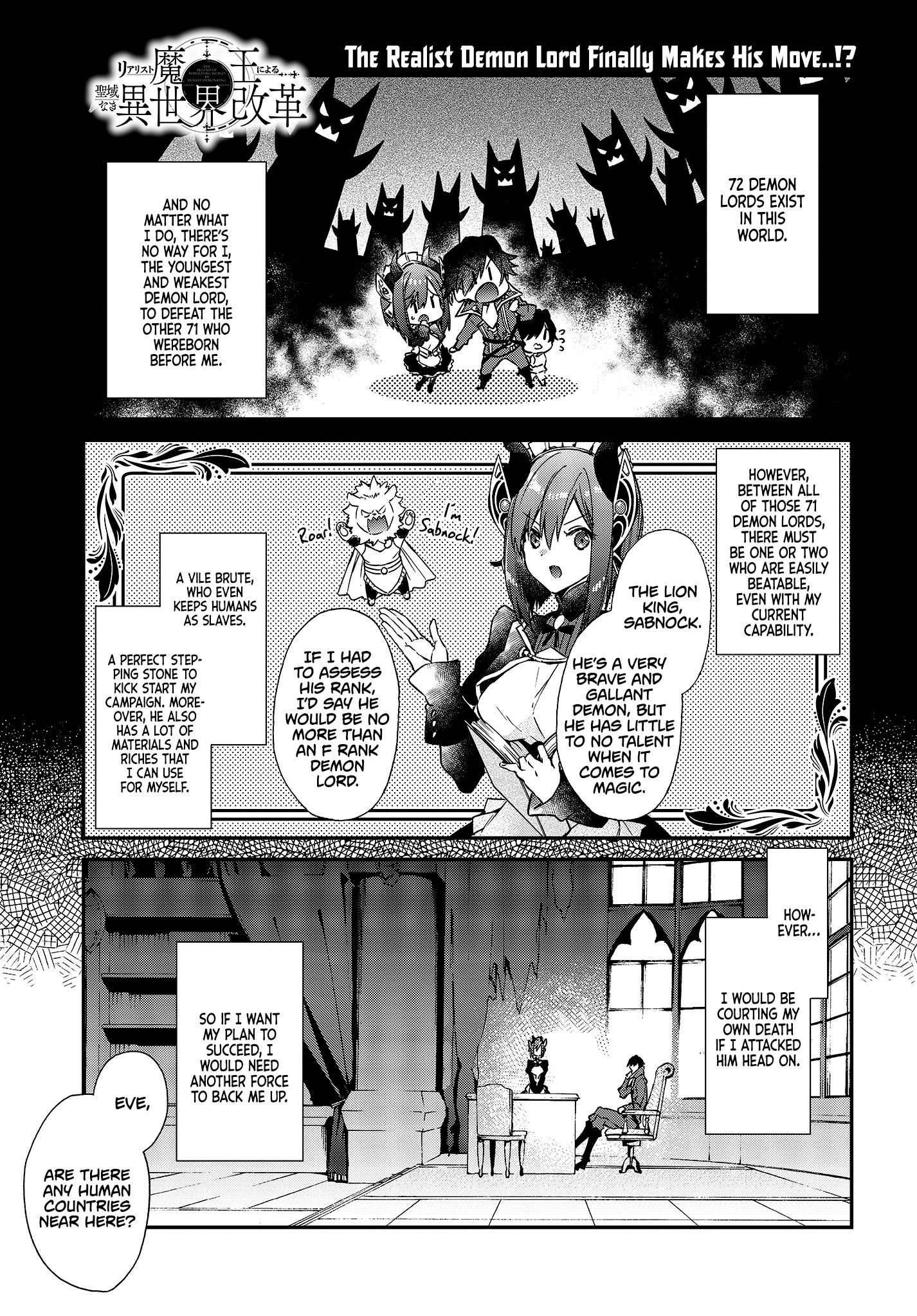 Page 2 of Chapter 3