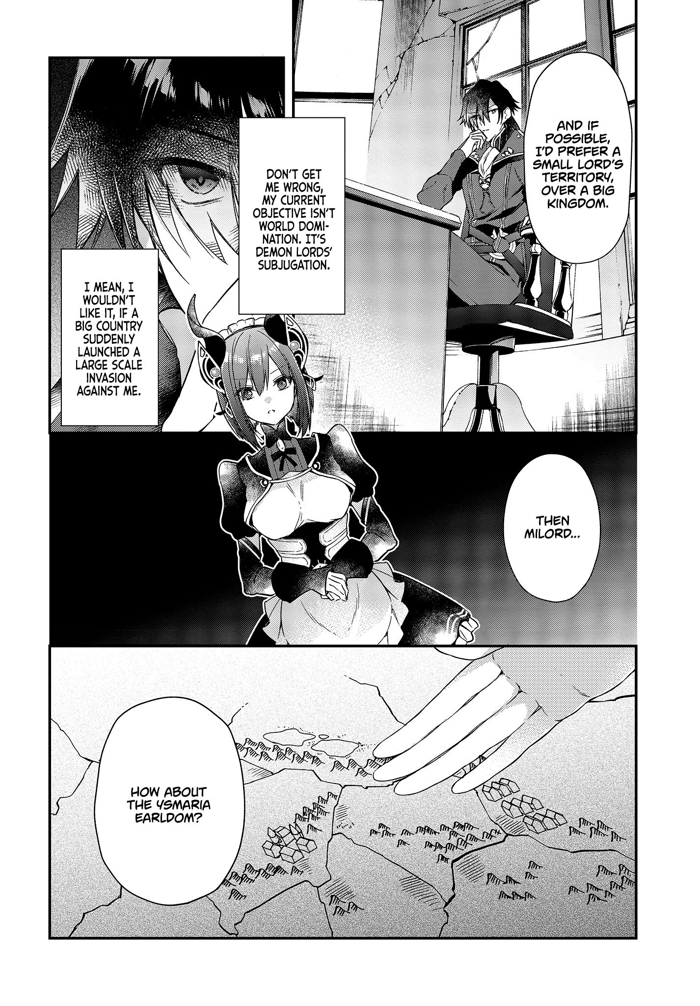Page 3 of Chapter 3
