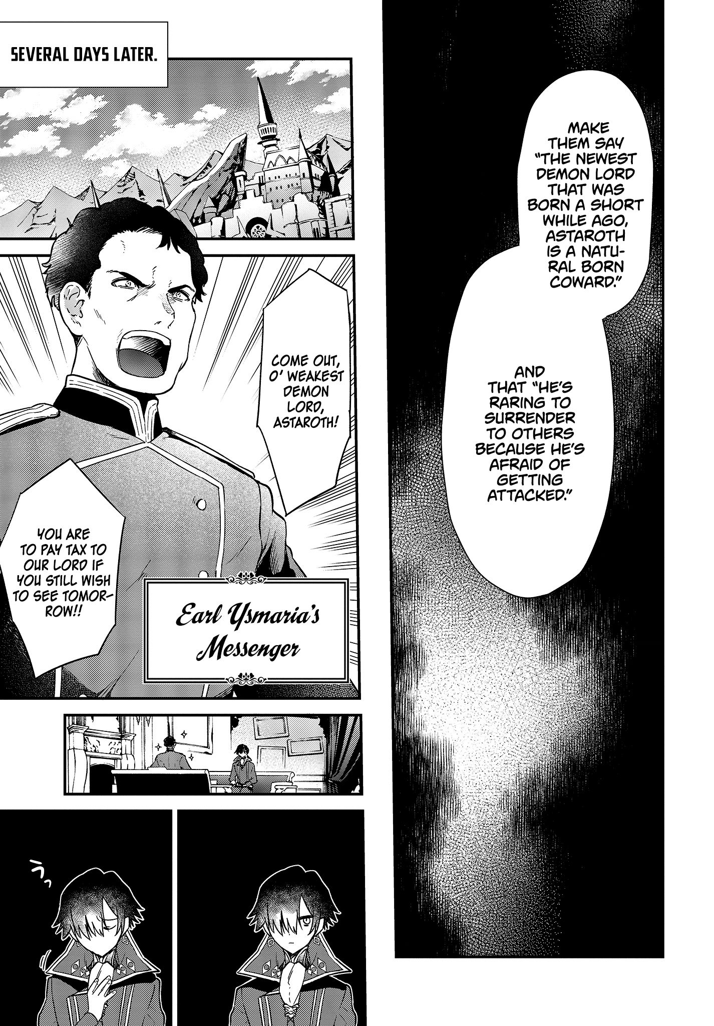 Page 6 of Chapter 3