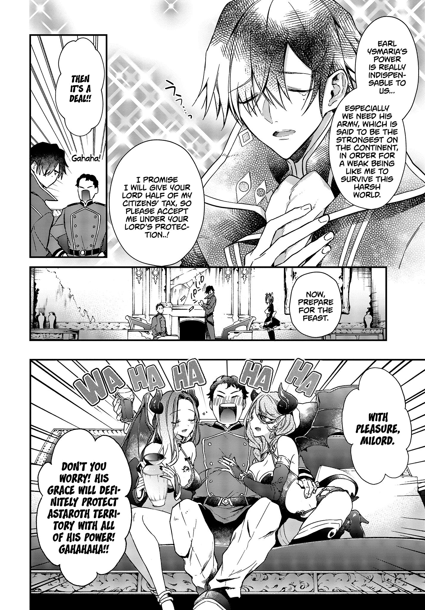 Page 7 of Chapter 3
