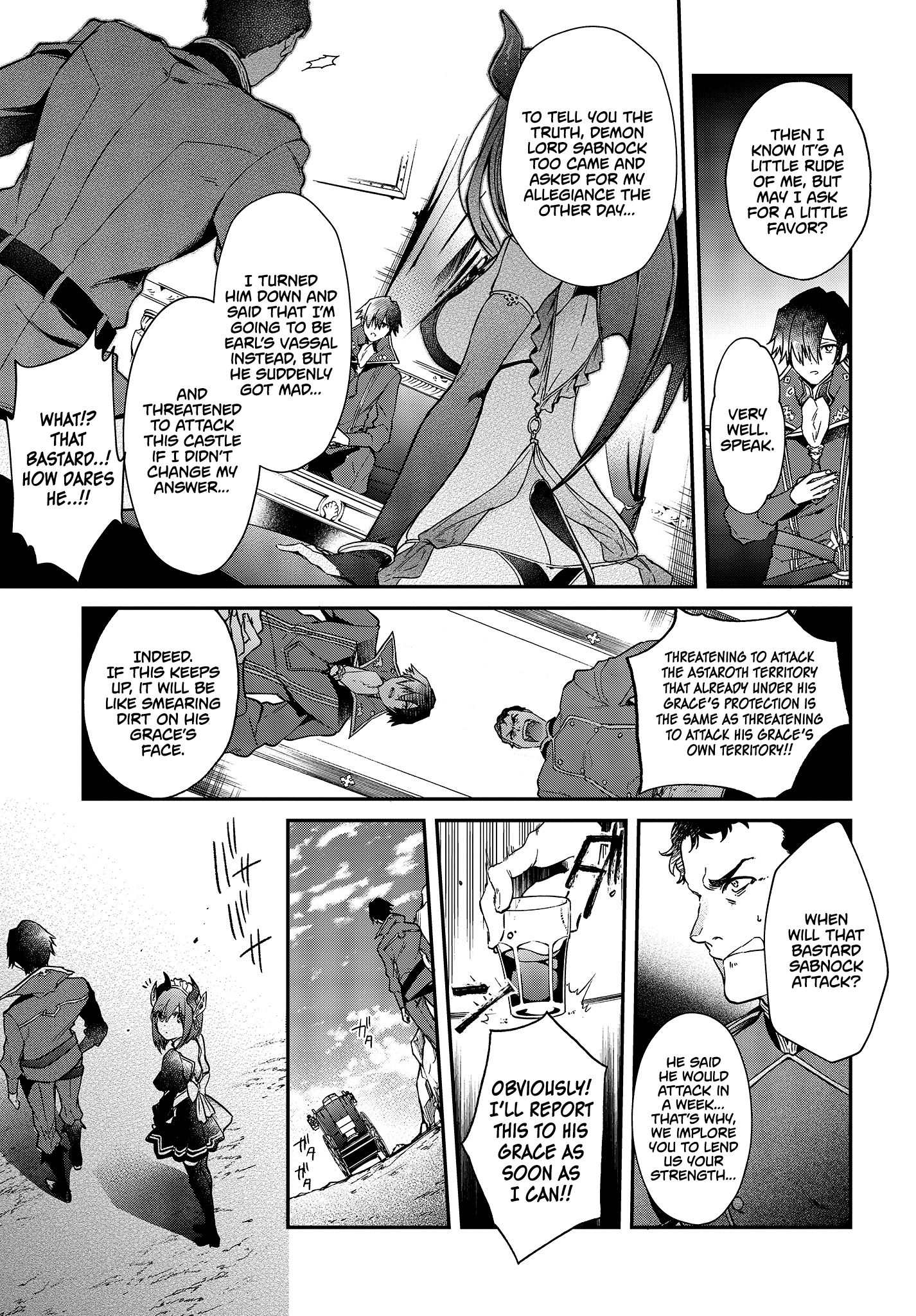 Page 8 of Chapter 3