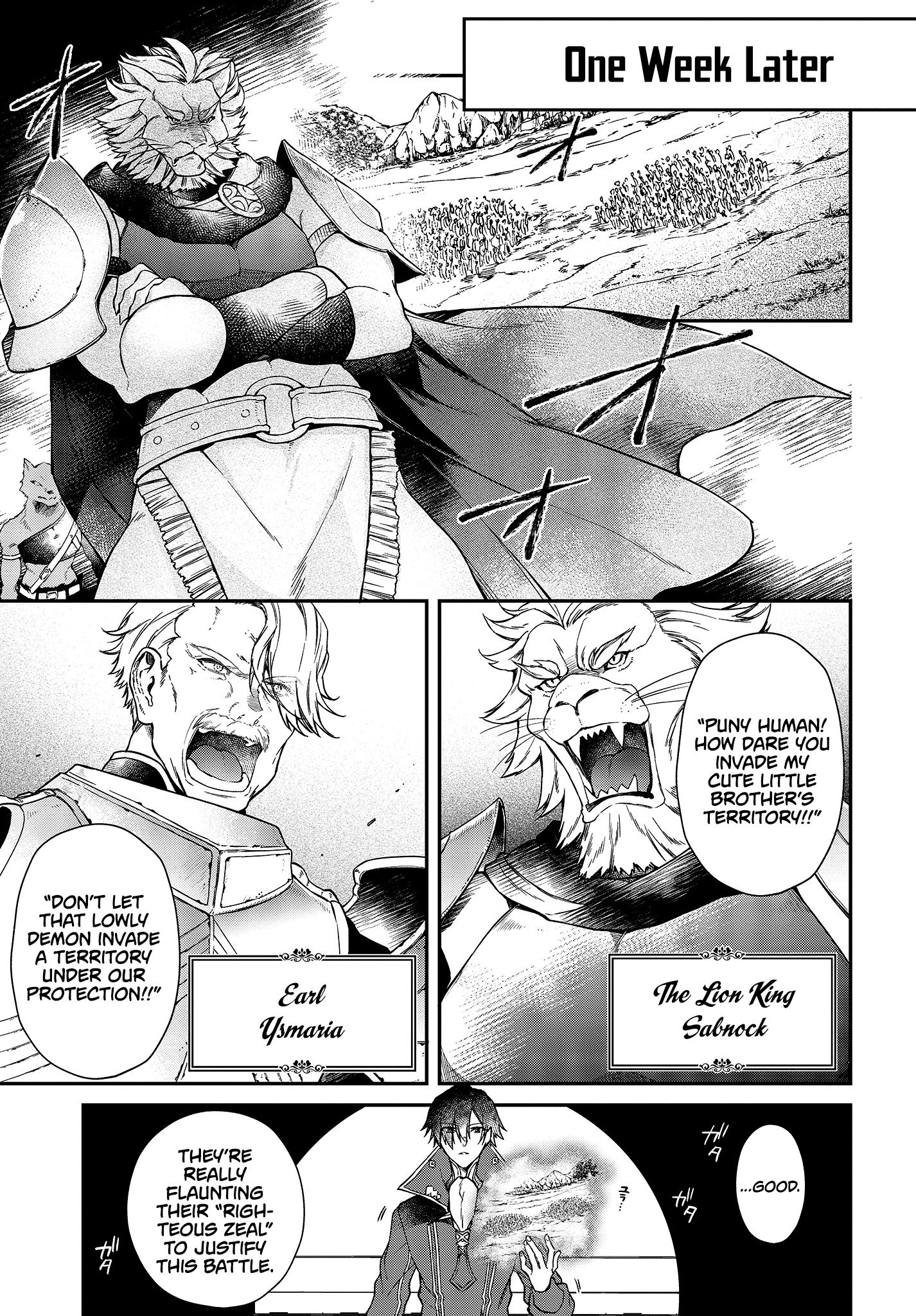 Page 10 of Chapter 3