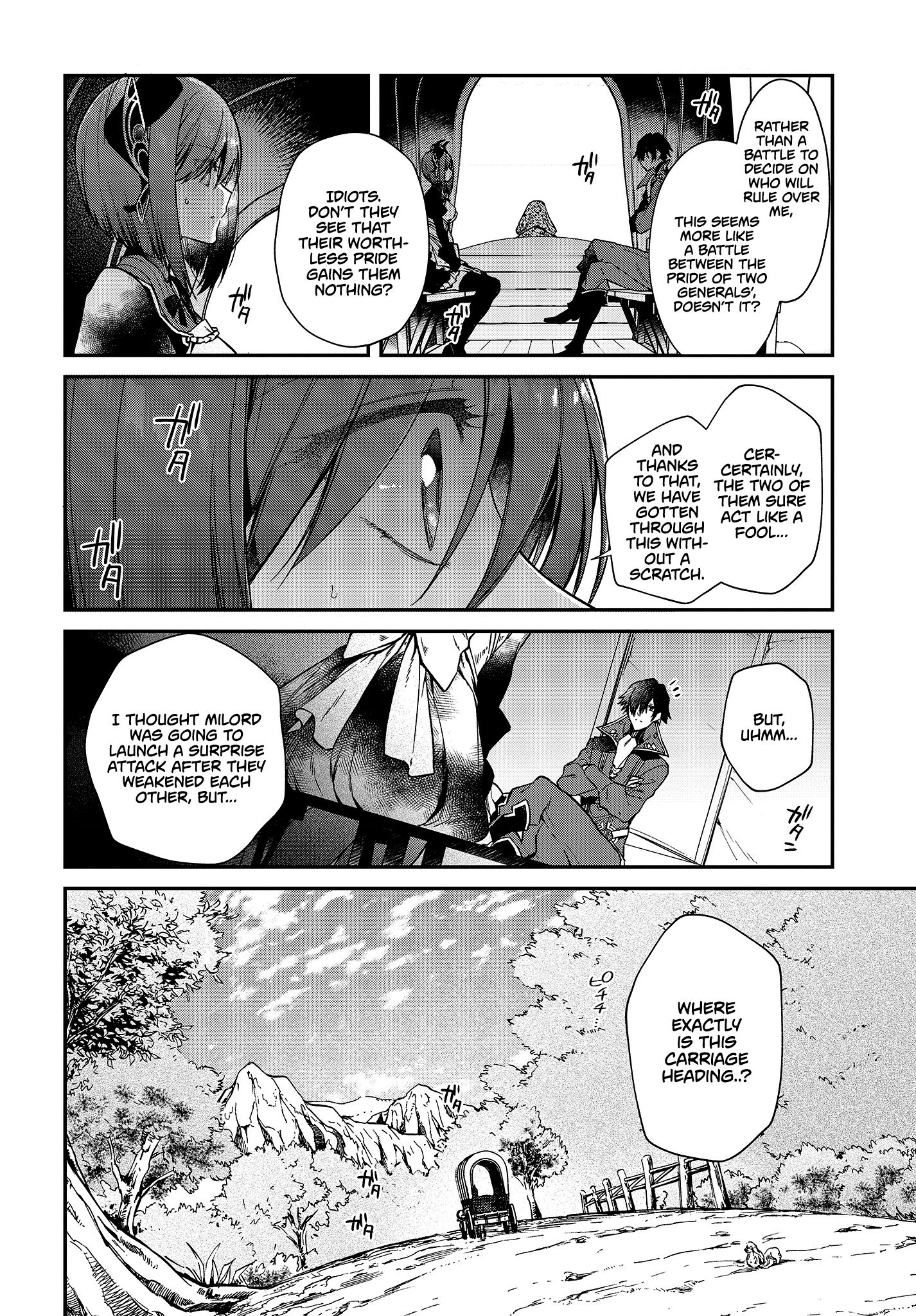 Page 11 of Chapter 3