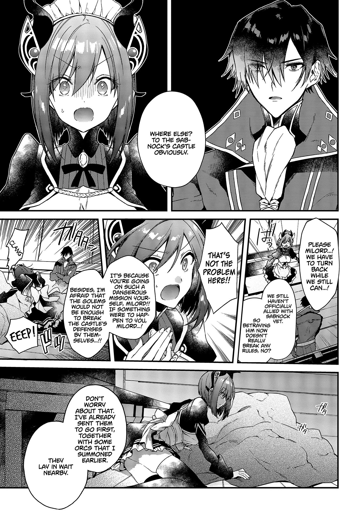 Page 12 of Chapter 3
