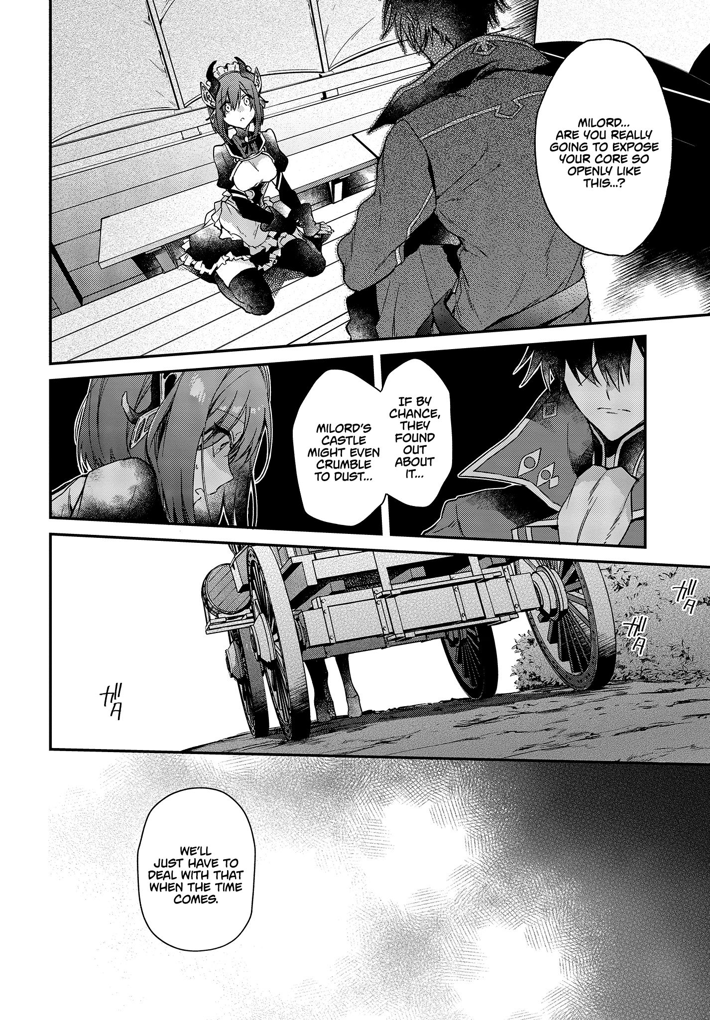 Page 13 of Chapter 3