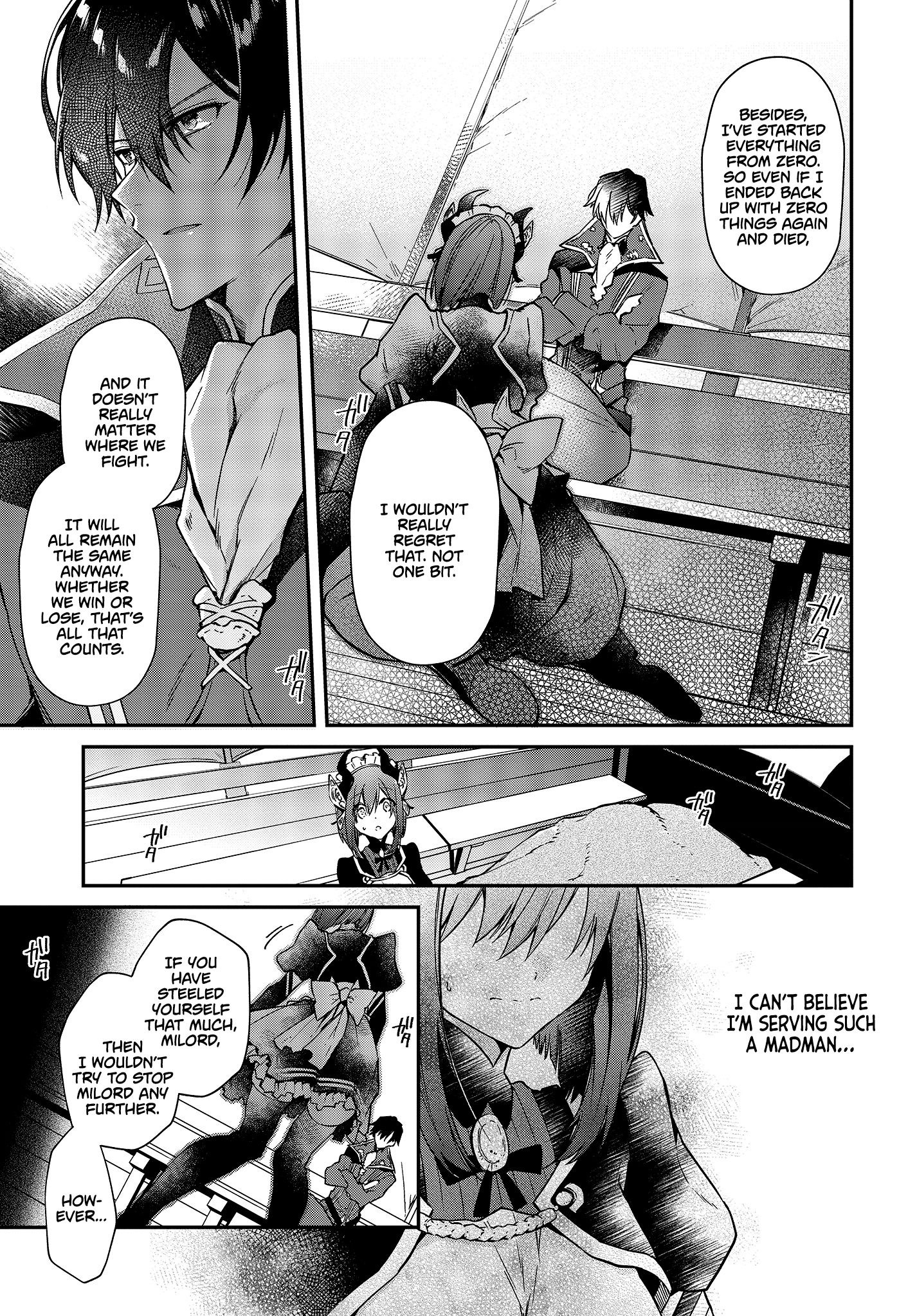 Page 14 of Chapter 3