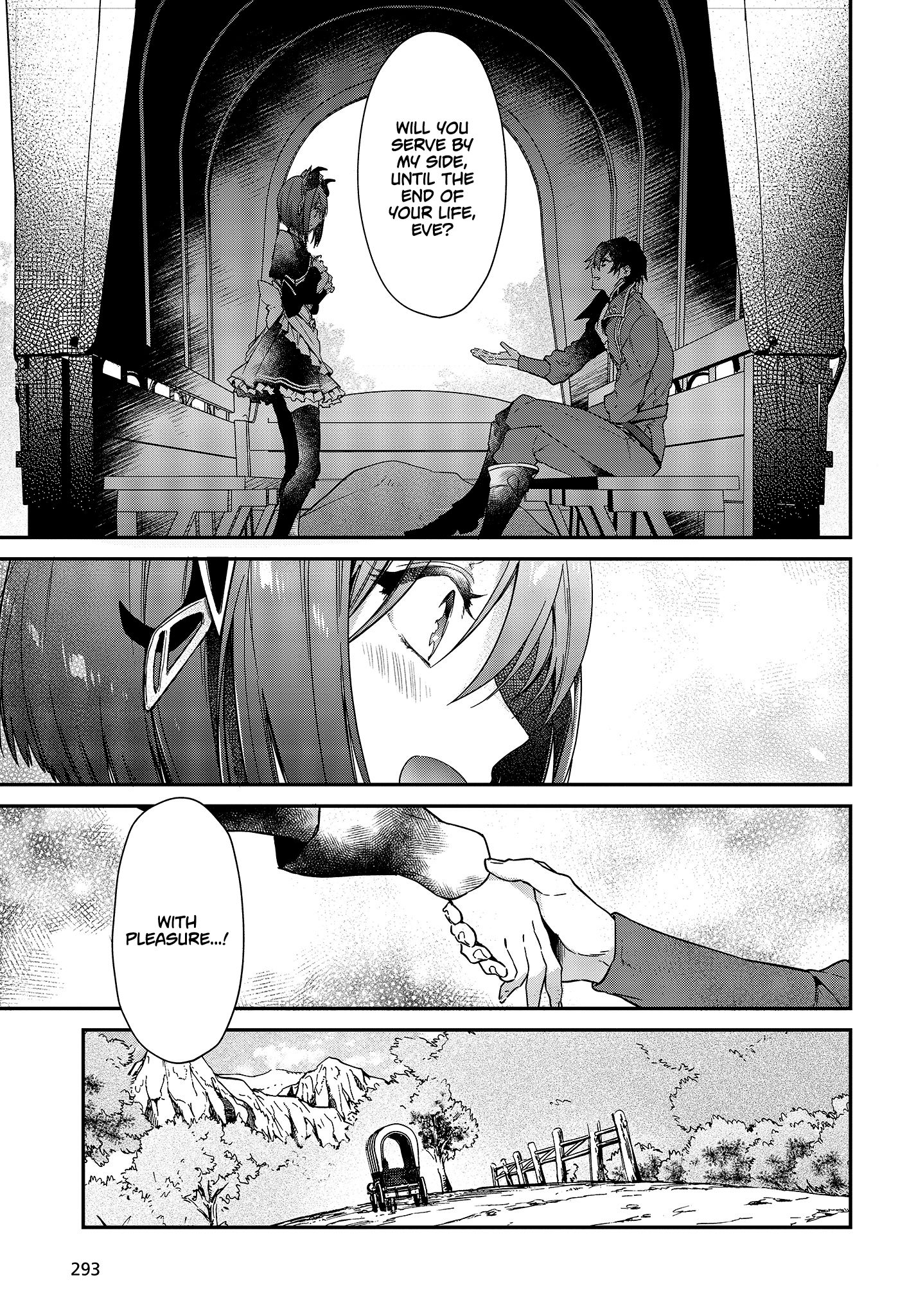 Page 16 of Chapter 3