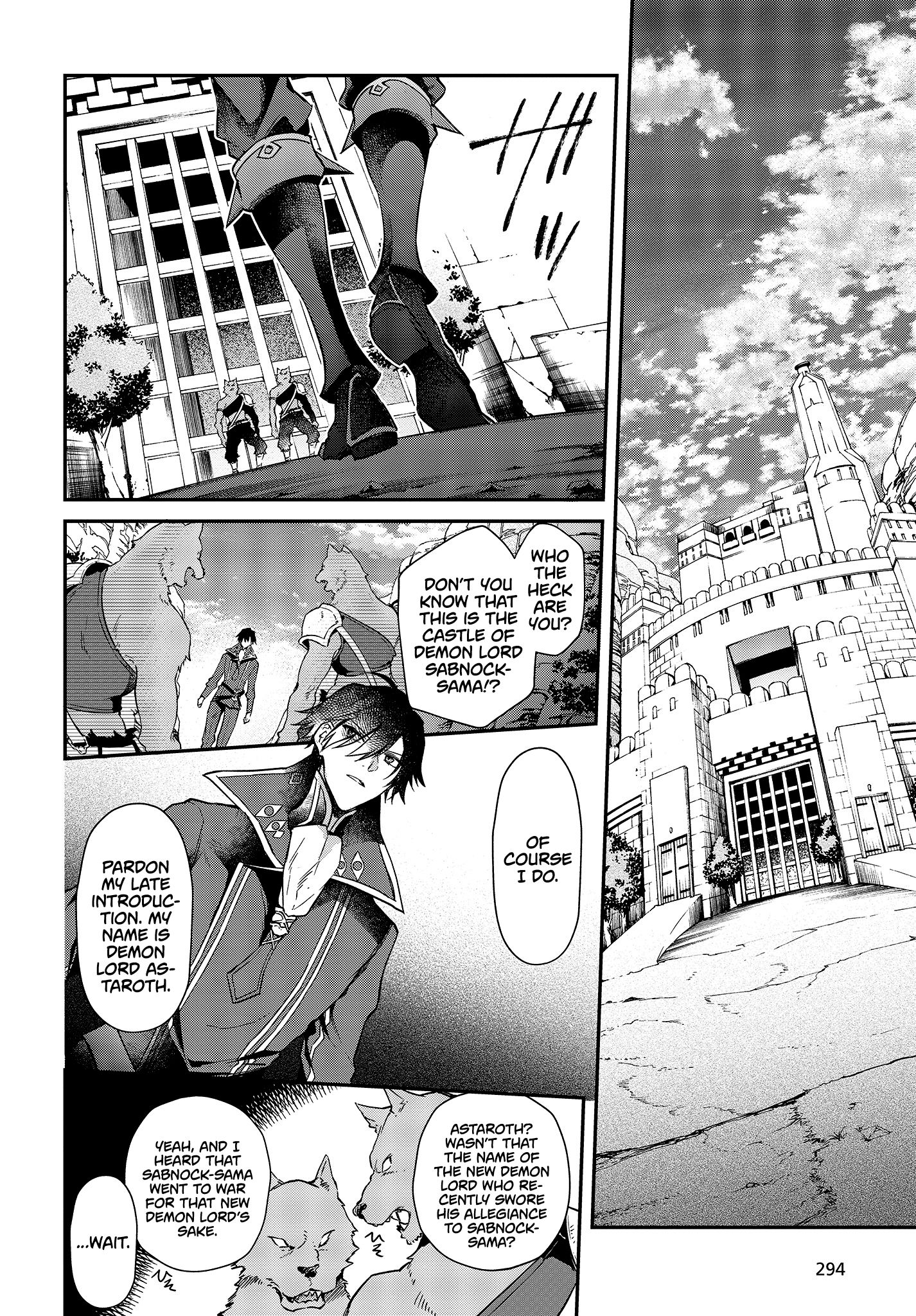 Page 17 of Chapter 3