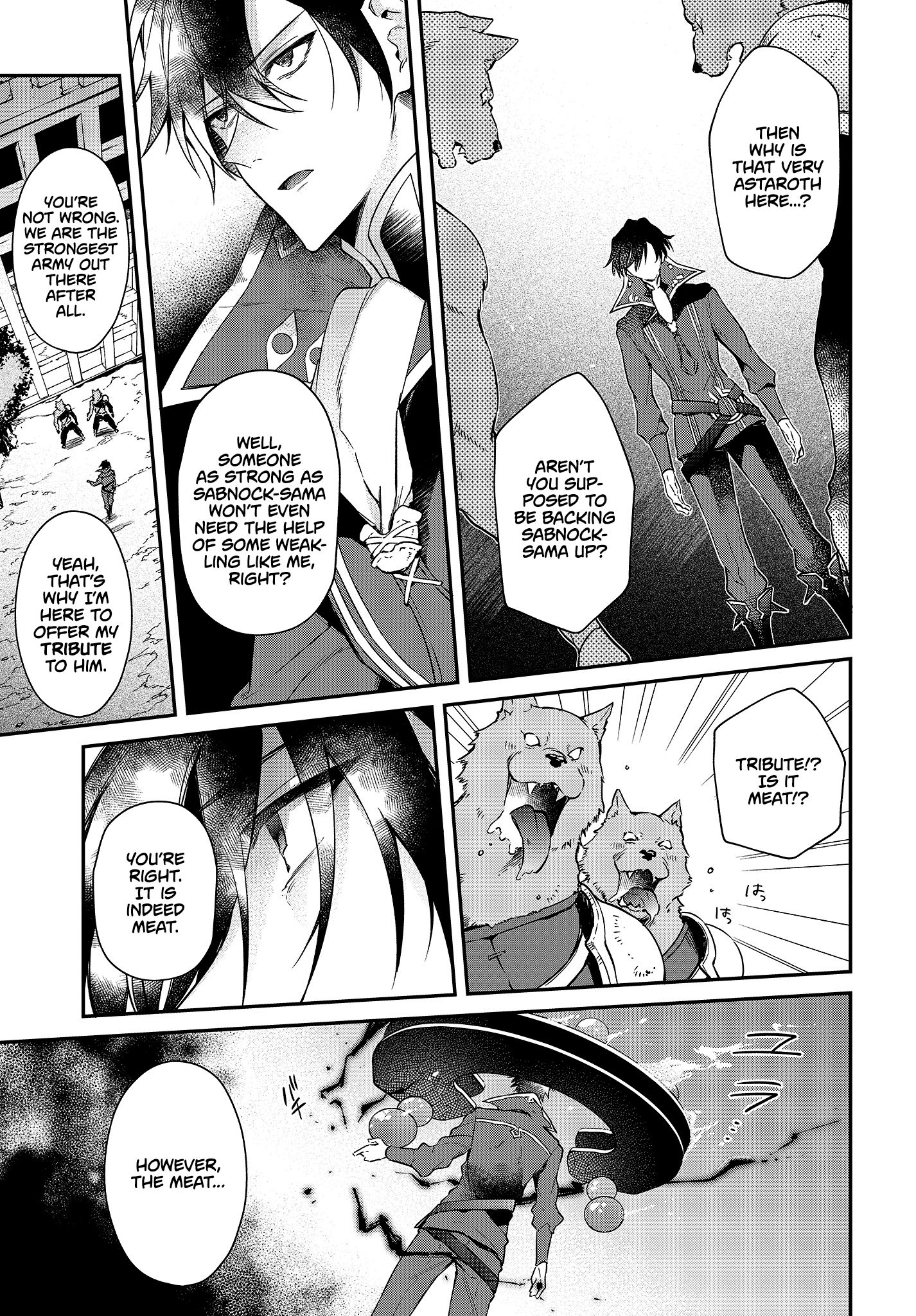 Page 18 of Chapter 3
