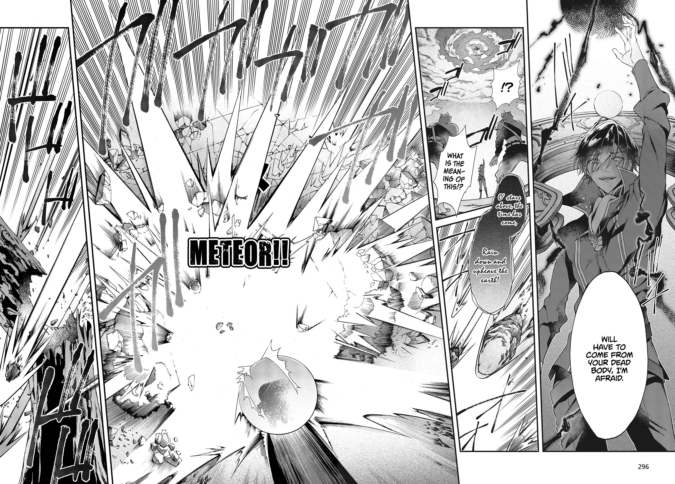 Page 19 of Chapter 3