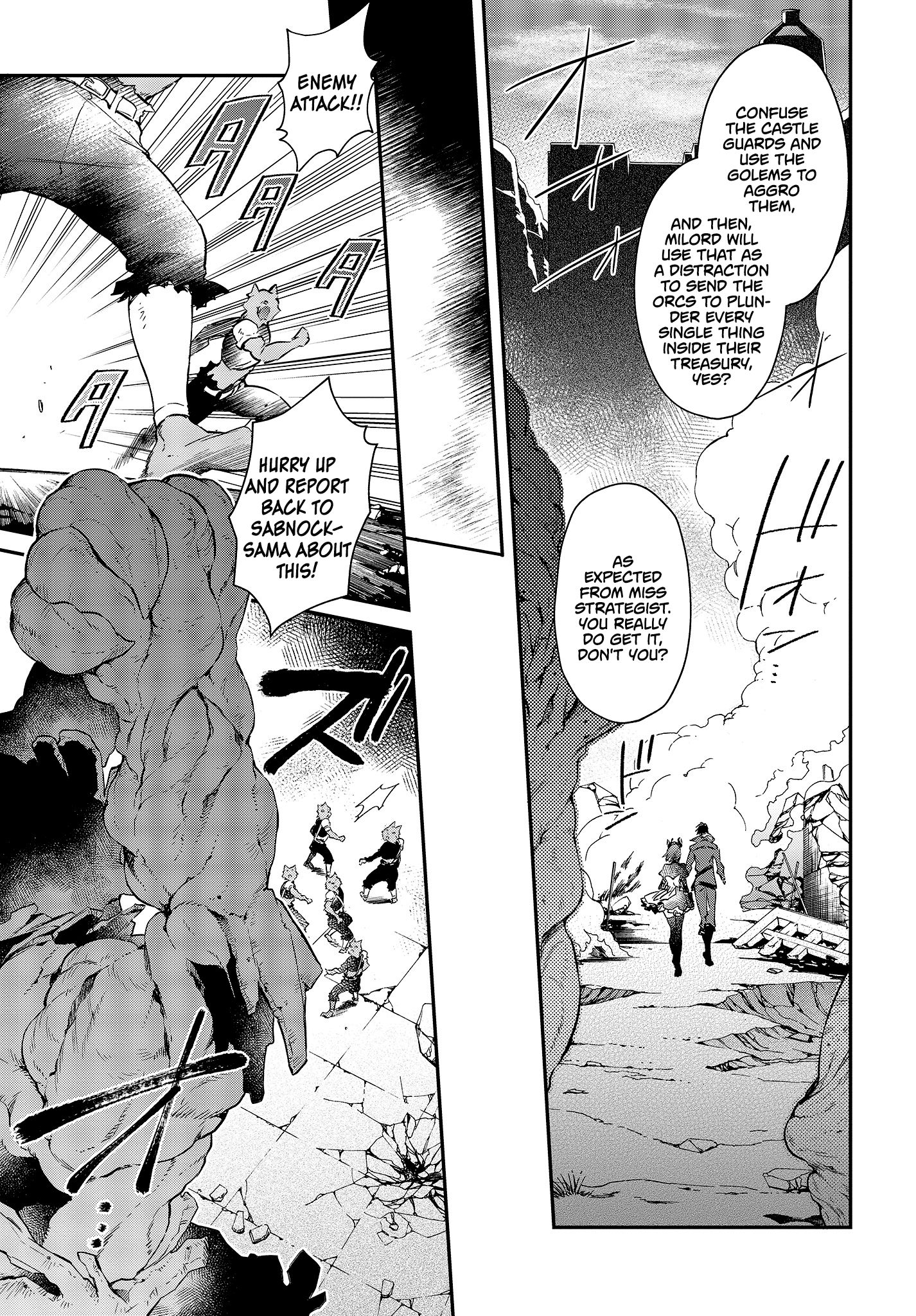Page 21 of Chapter 3
