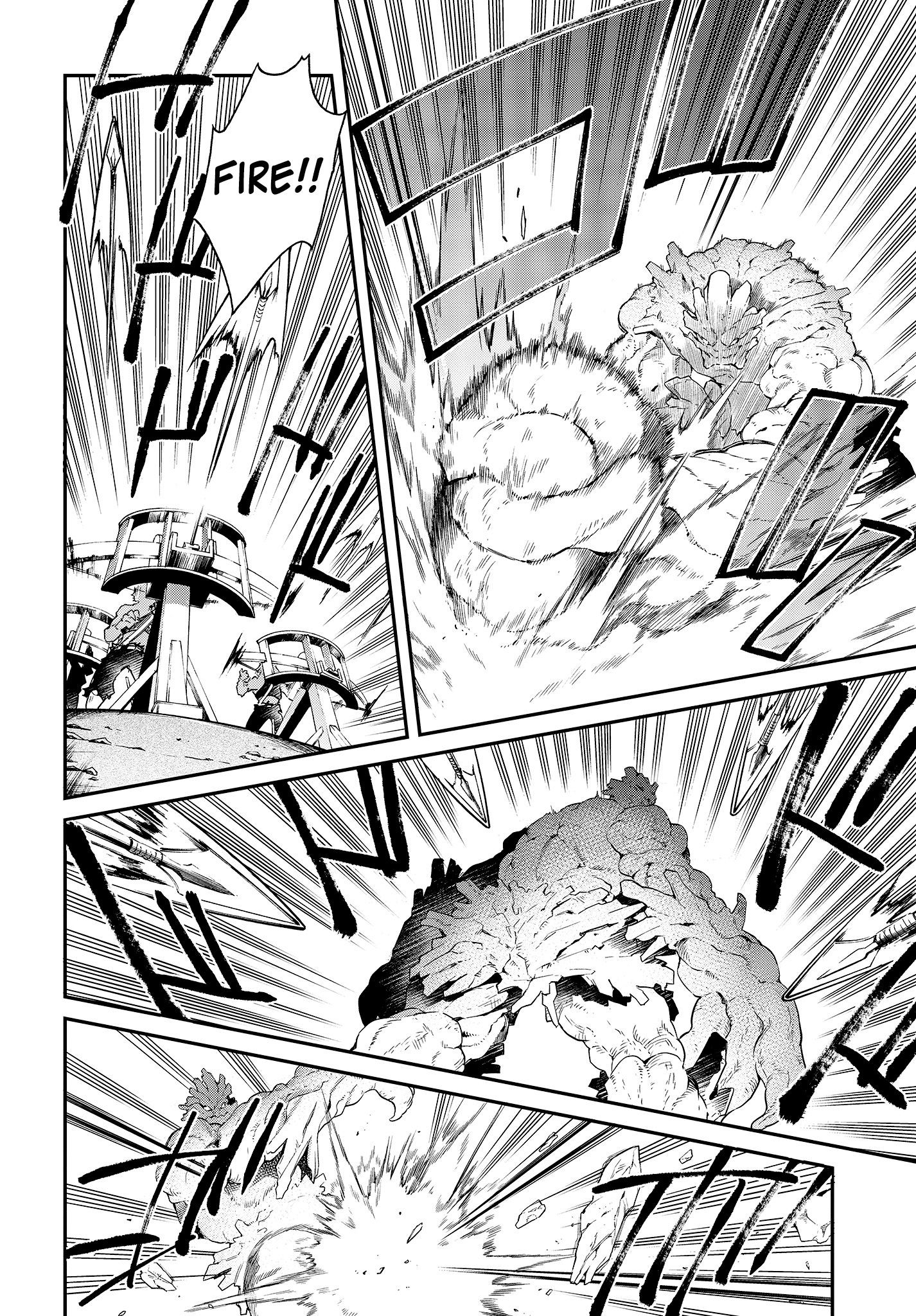 Page 22 of Chapter 3