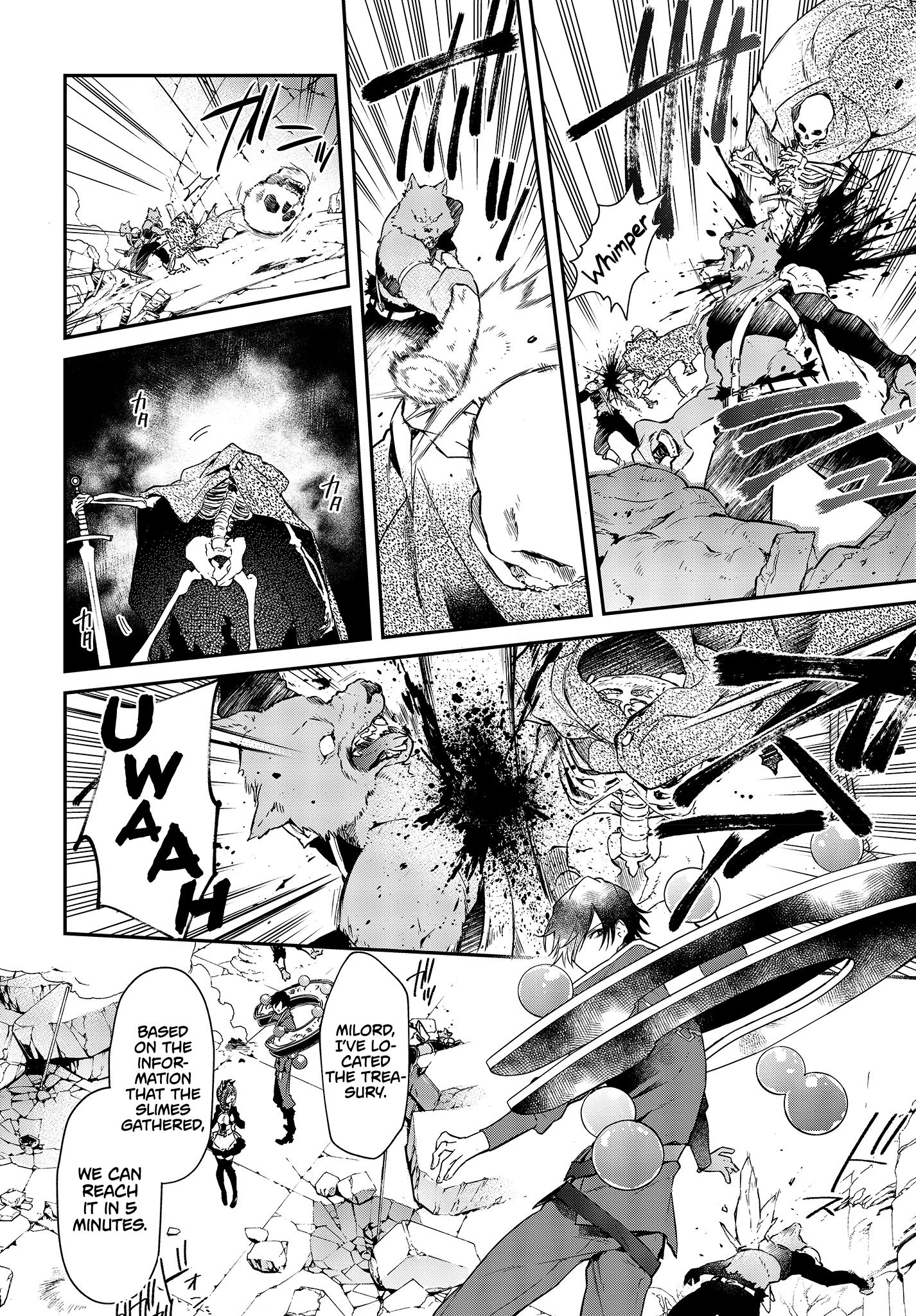 Page 24 of Chapter 3