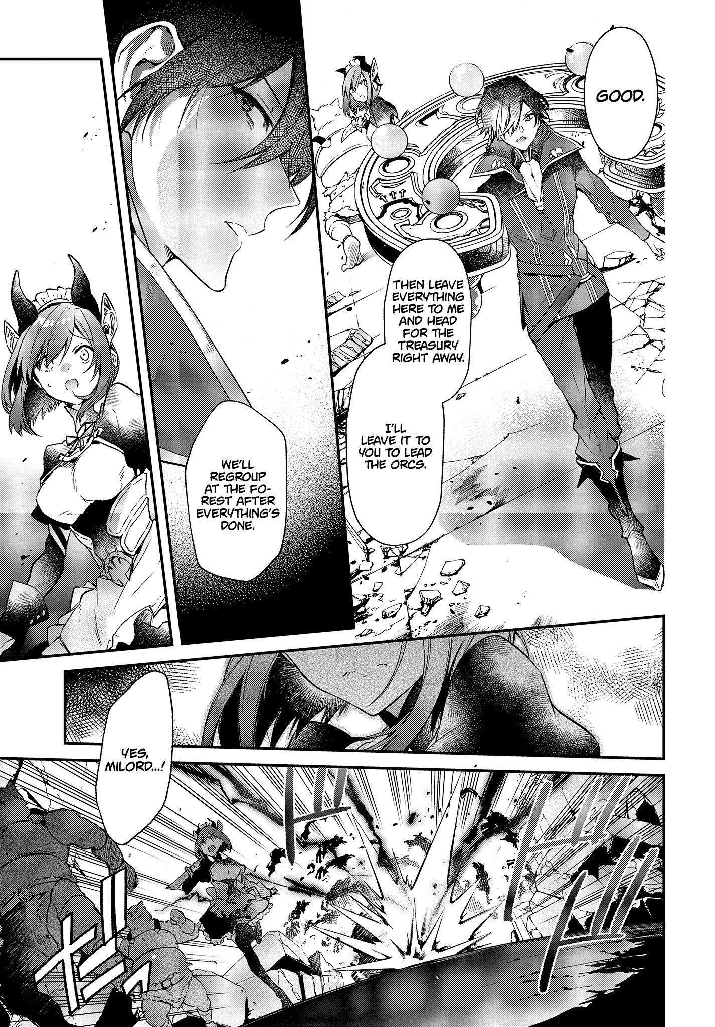 Page 25 of Chapter 3