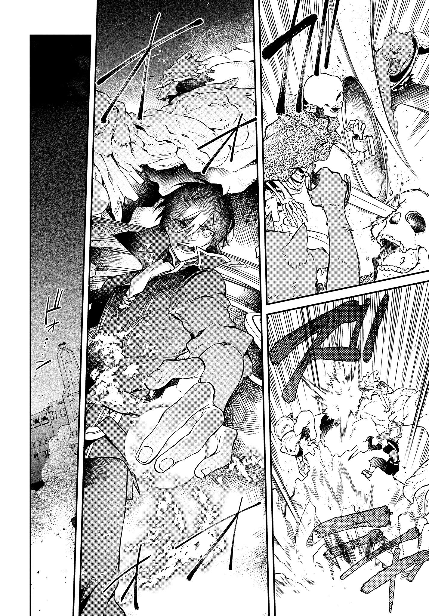 Page 26 of Chapter 3