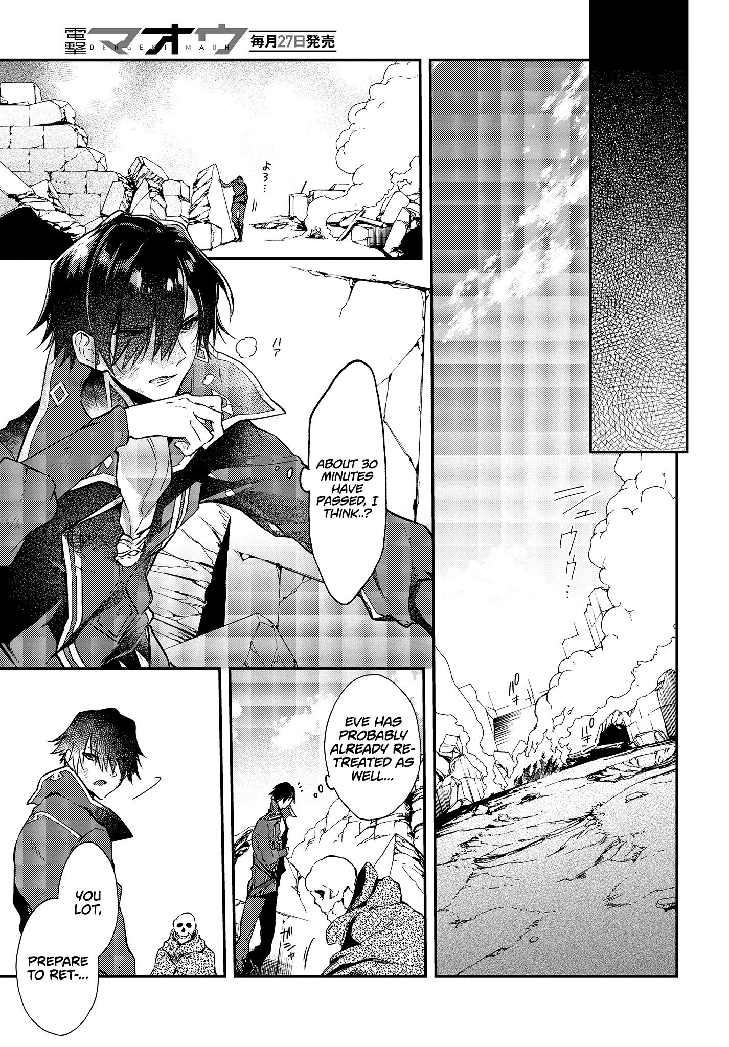 Page 27 of Chapter 3