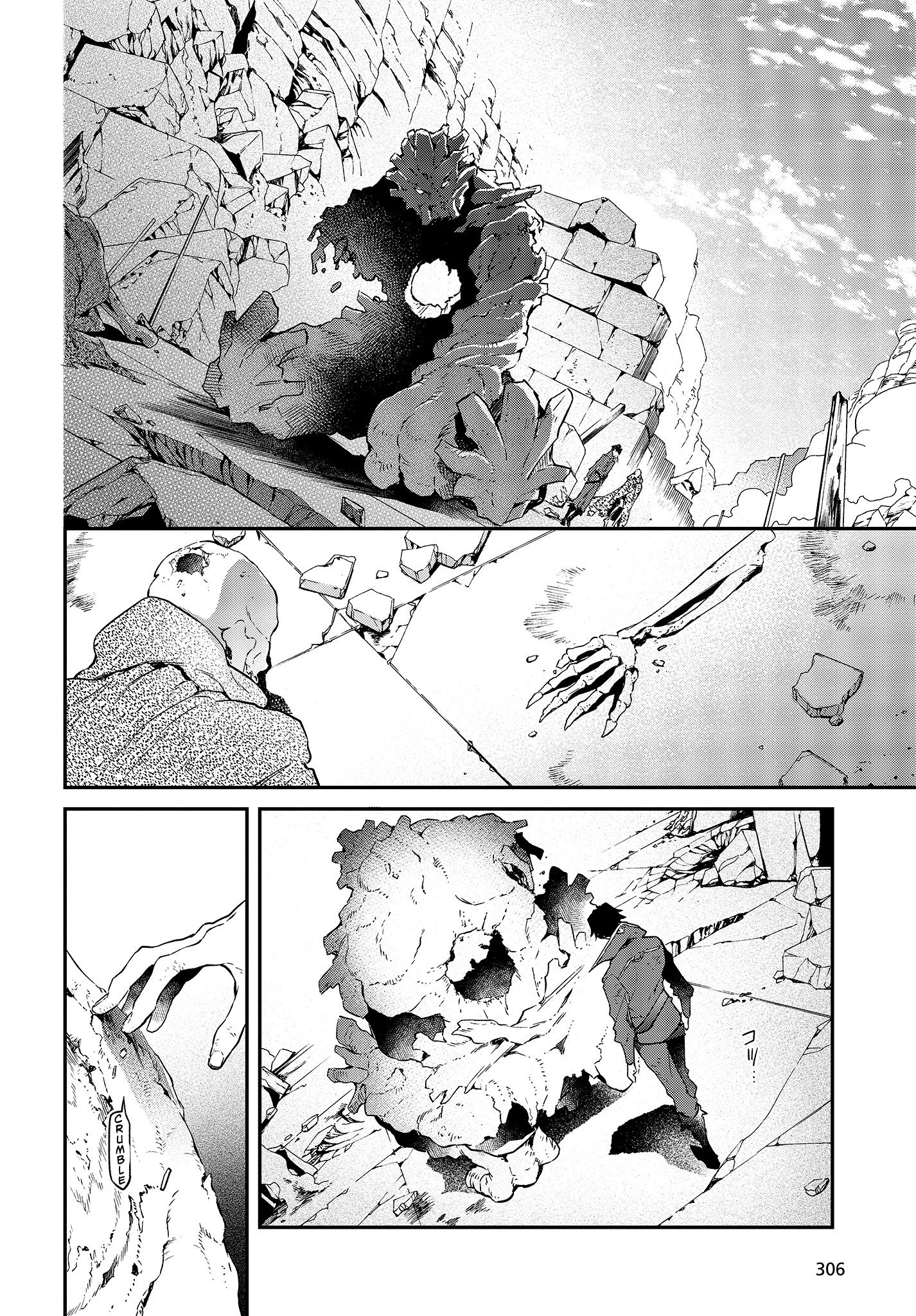 Page 28 of Chapter 3