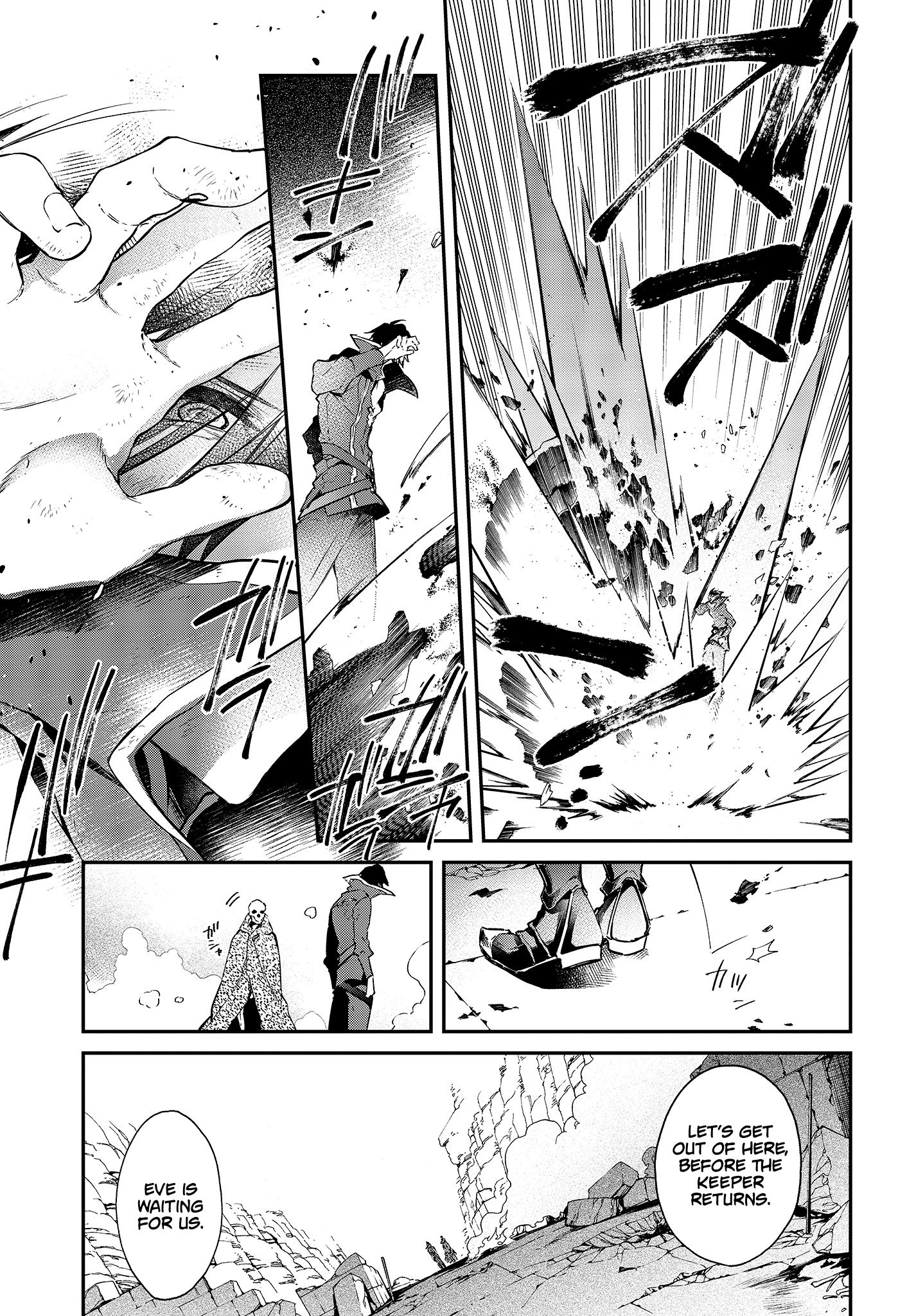Page 29 of Chapter 3