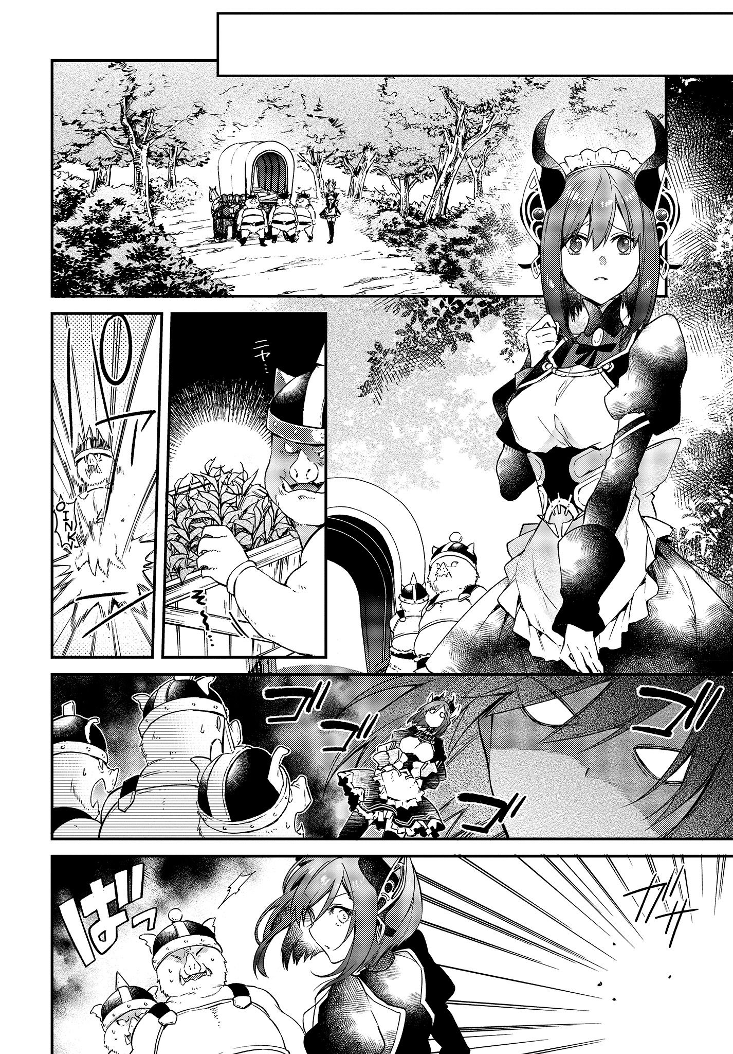 Page 30 of Chapter 3