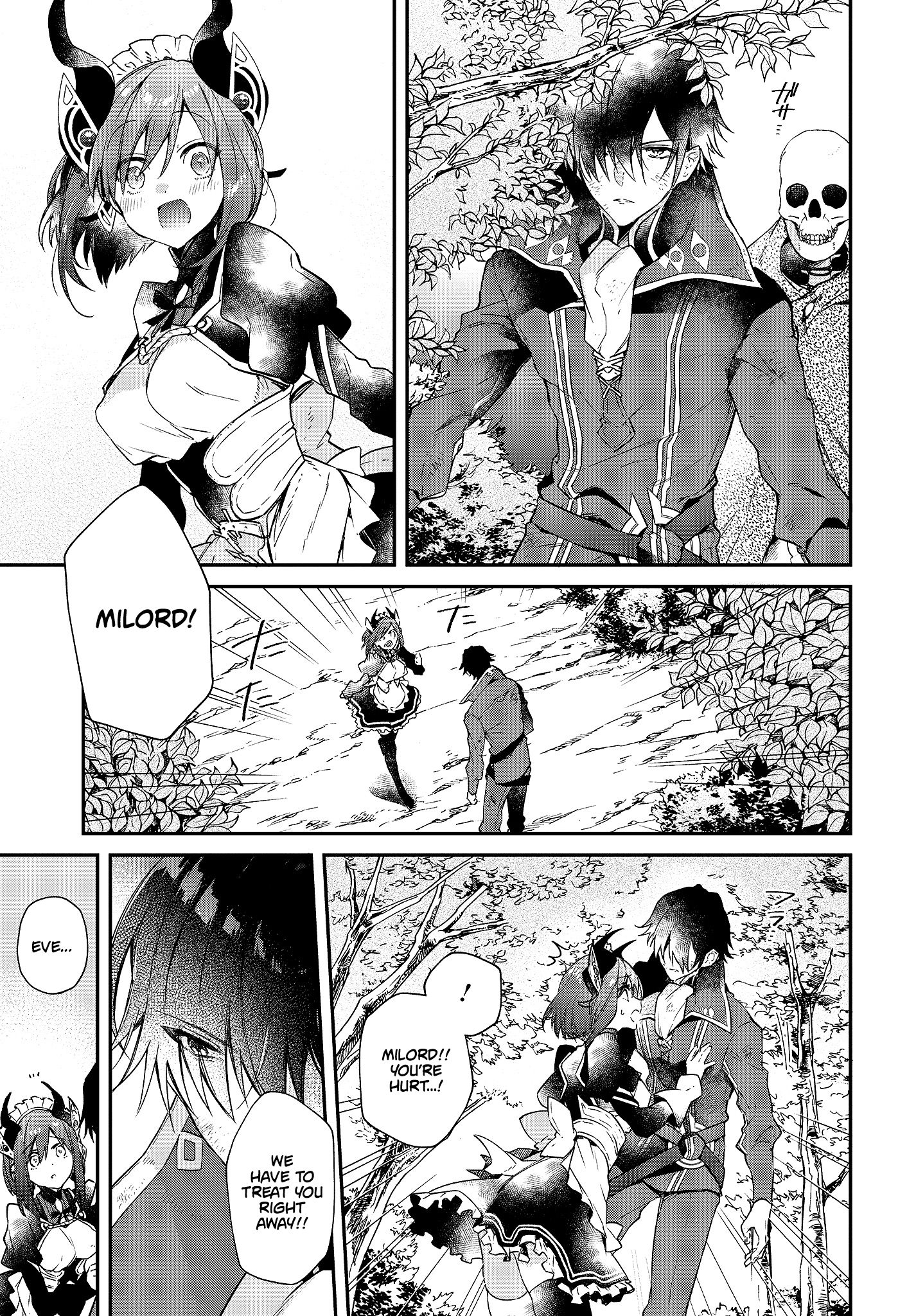 Page 31 of Chapter 3