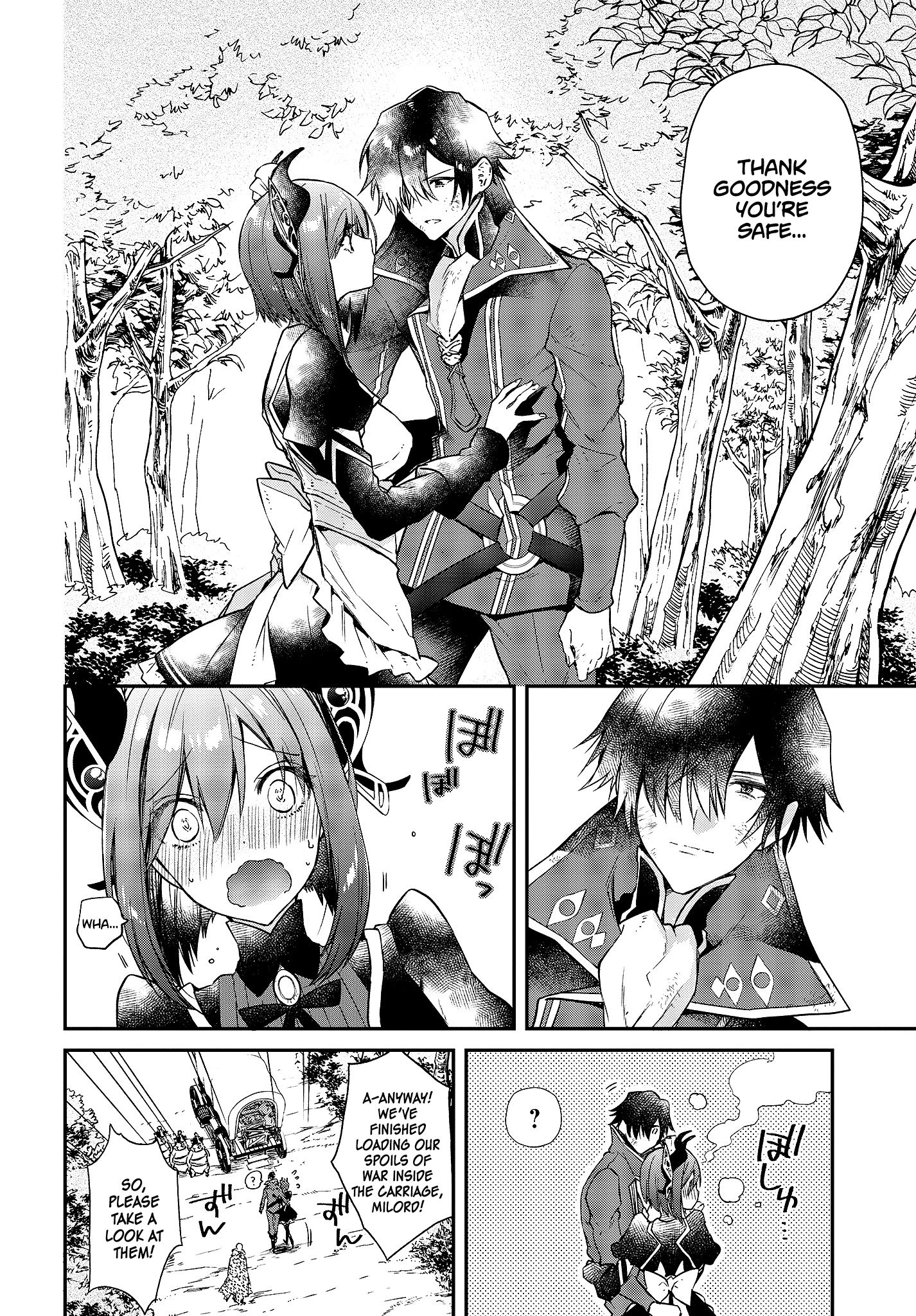 Page 32 of Chapter 3