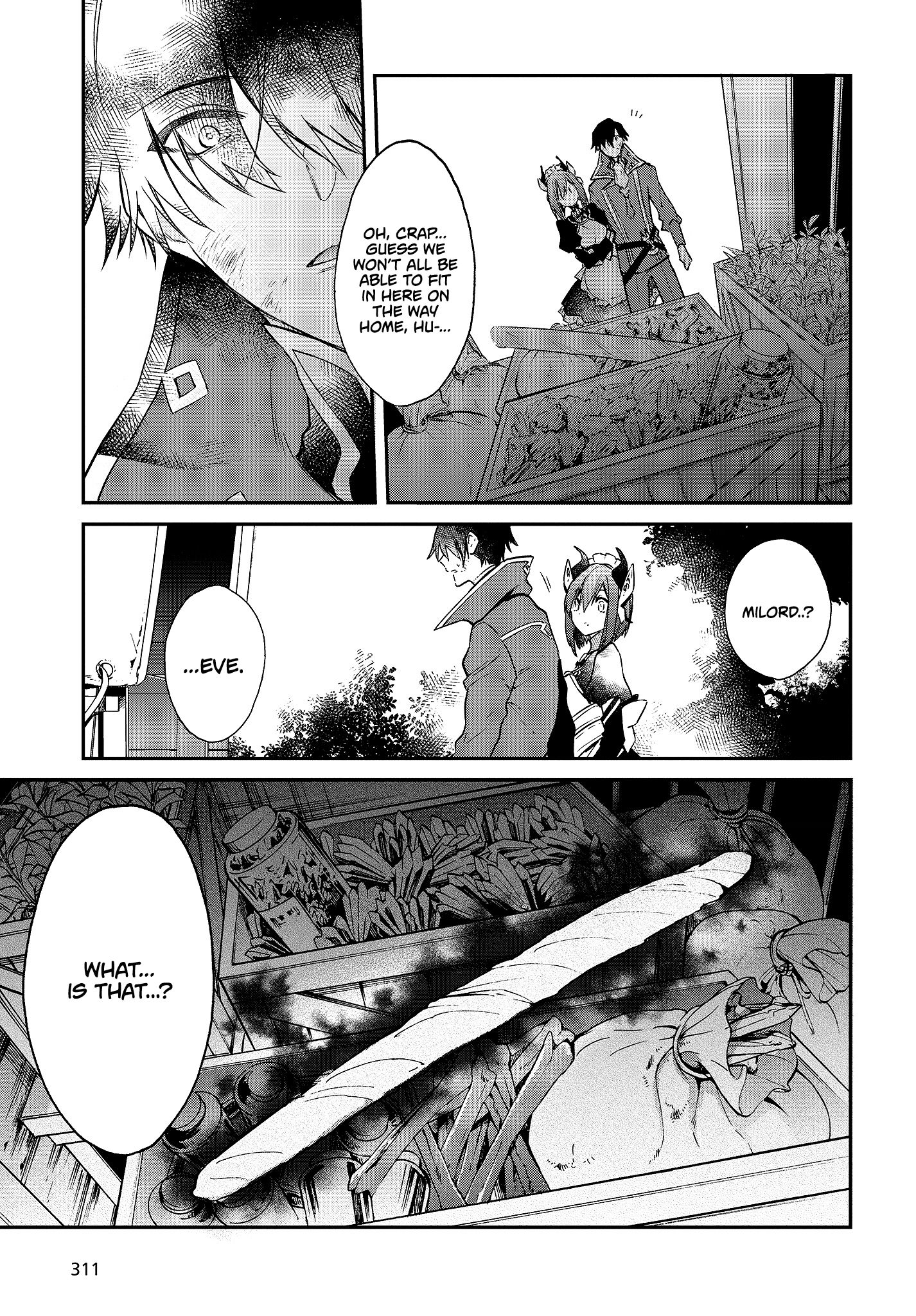Page 33 of Chapter 3