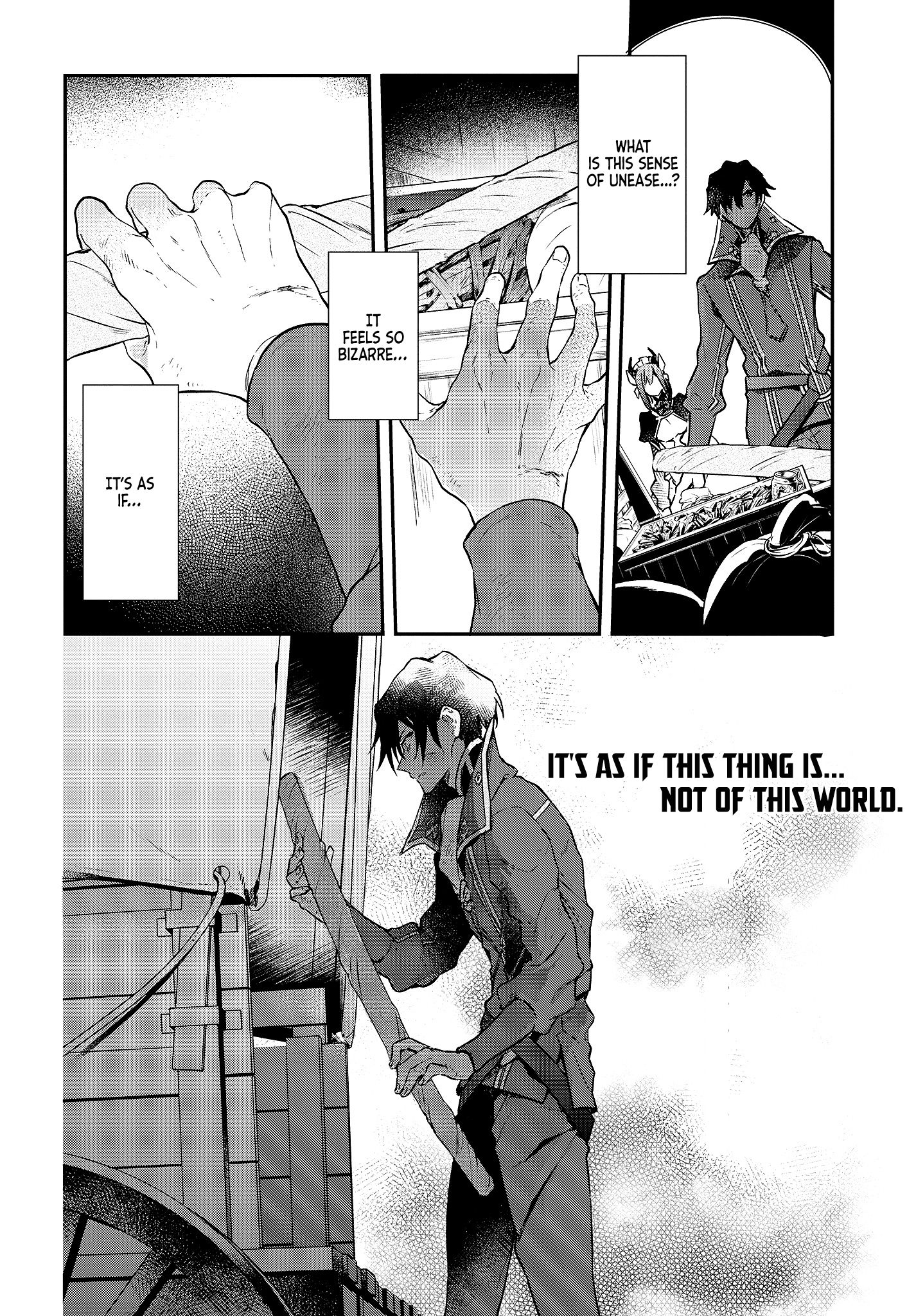 Page 34 of Chapter 3