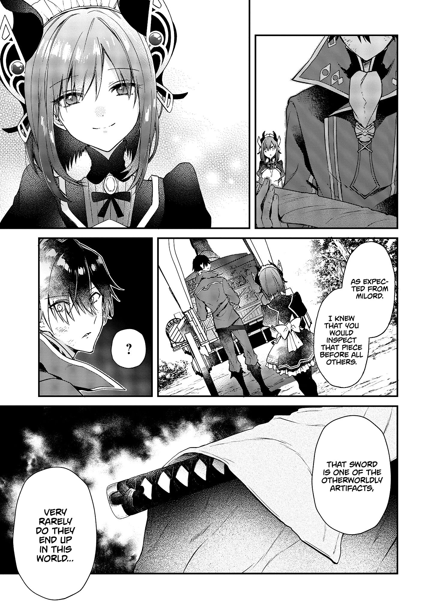Page 35 of Chapter 3