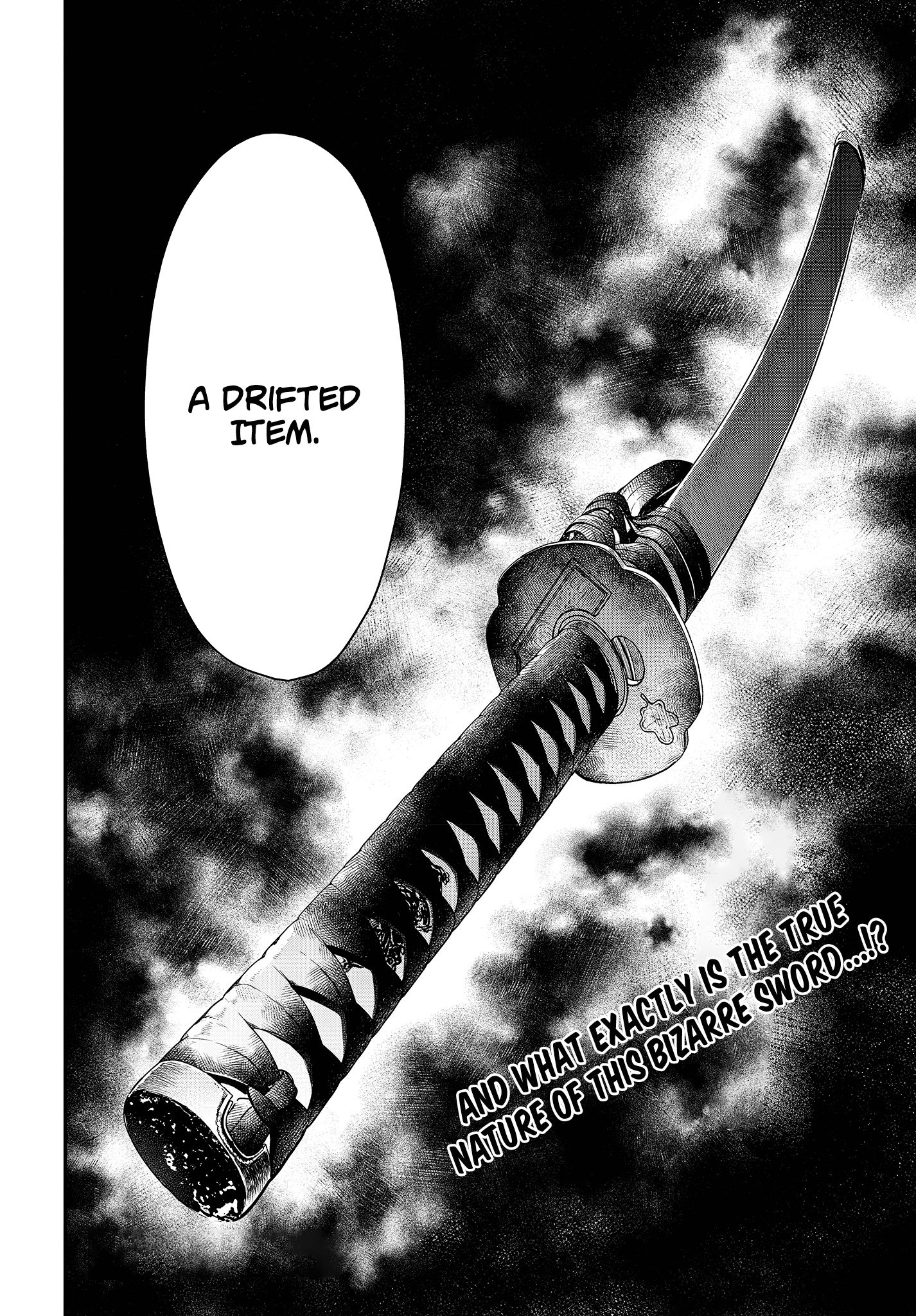 Page 36 of Chapter 3