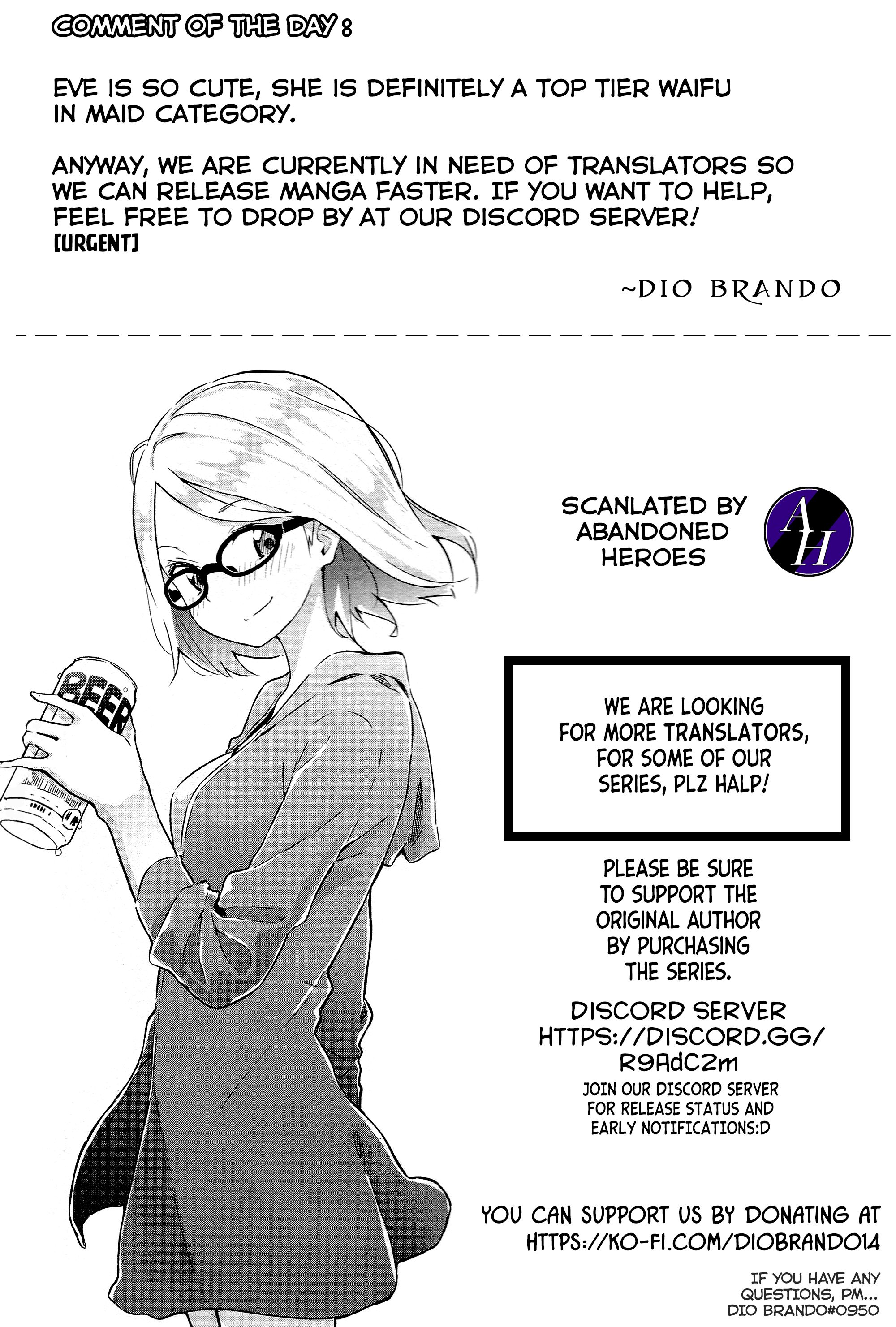 Page 37 of Chapter 3