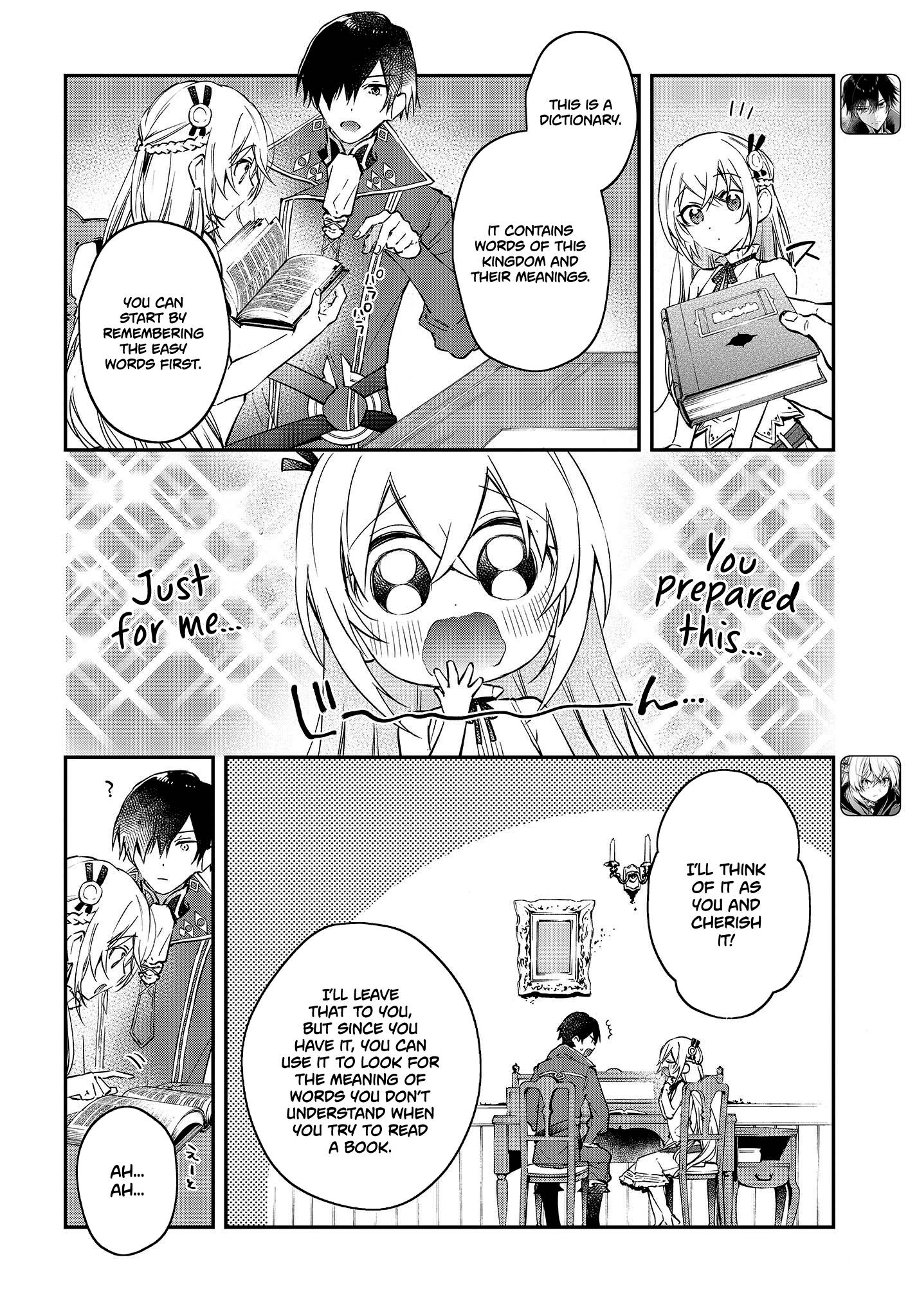 Page 3 of Chapter 30