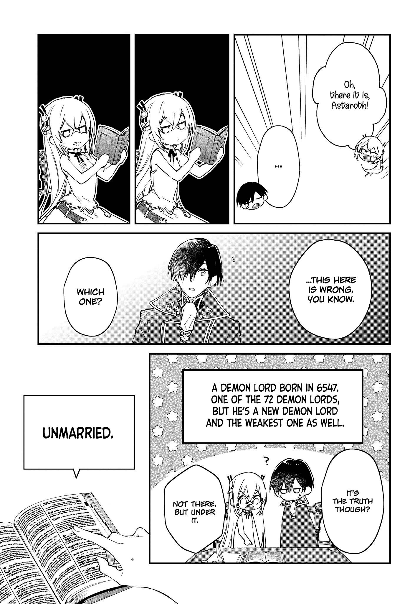 Page 4 of Chapter 30
