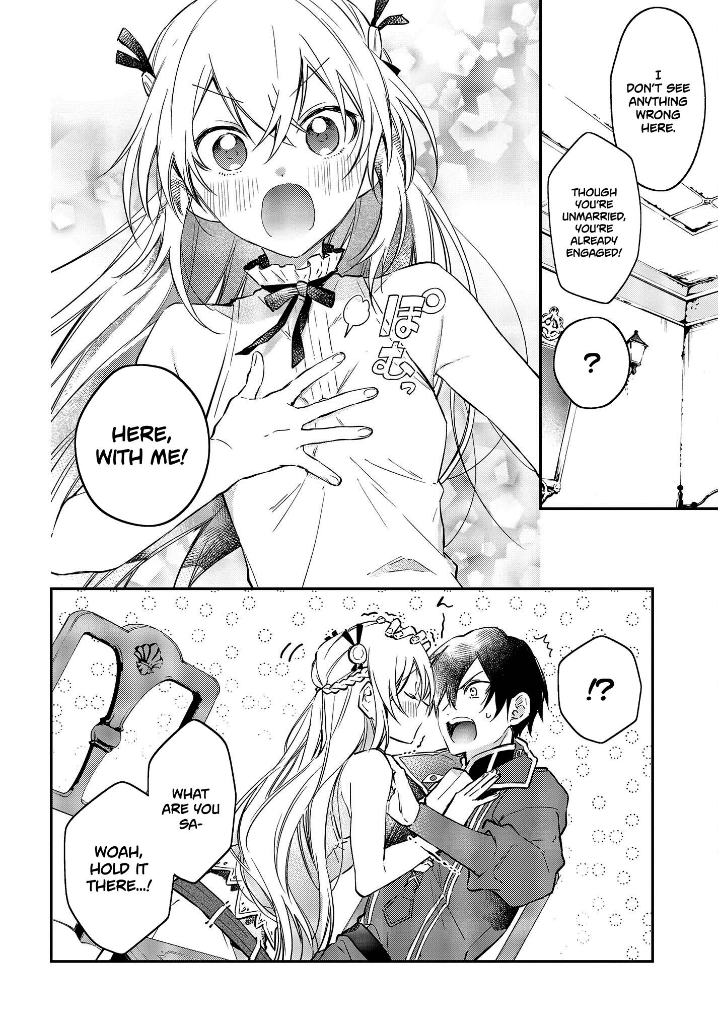 Page 5 of Chapter 30