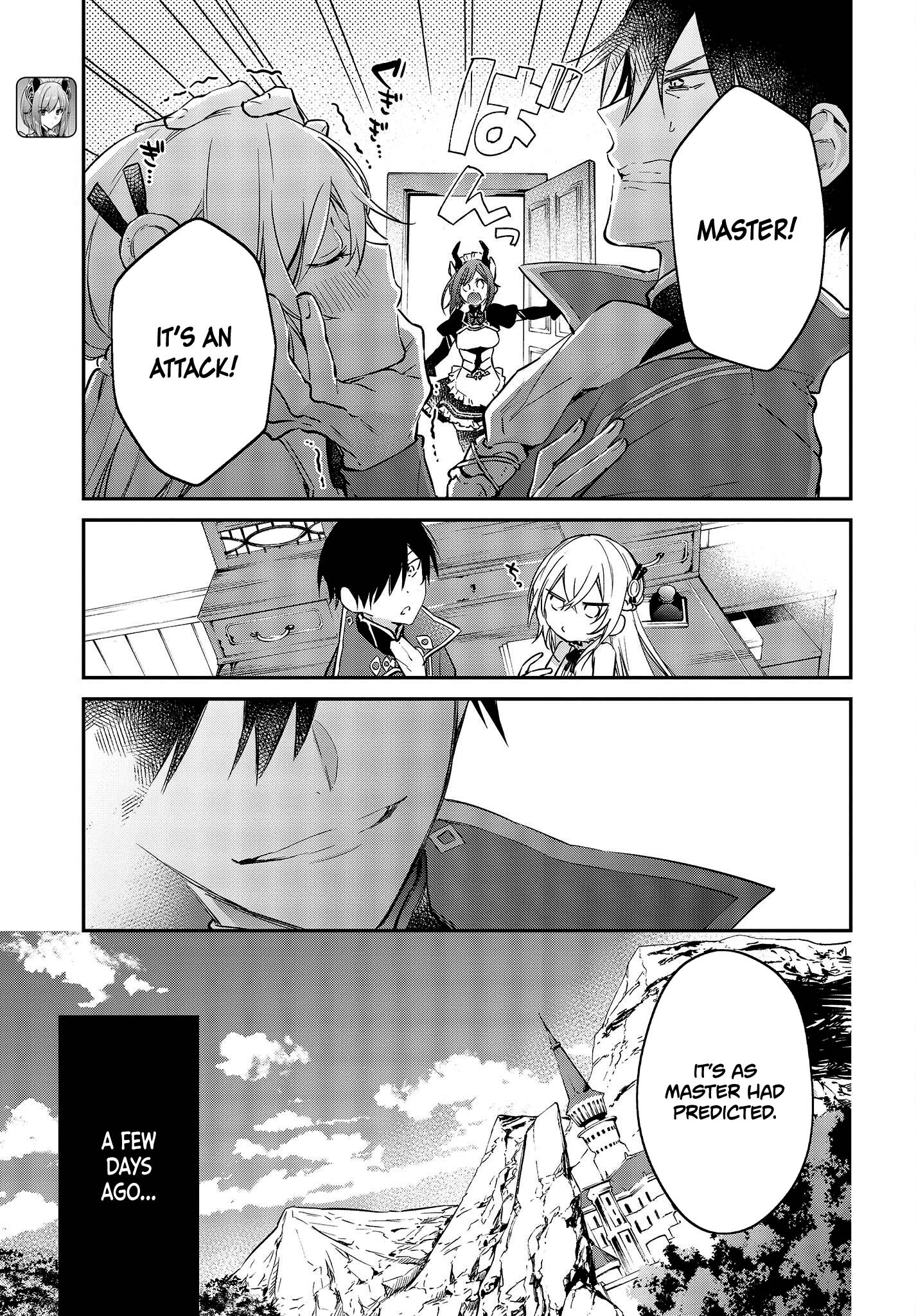 Page 6 of Chapter 30