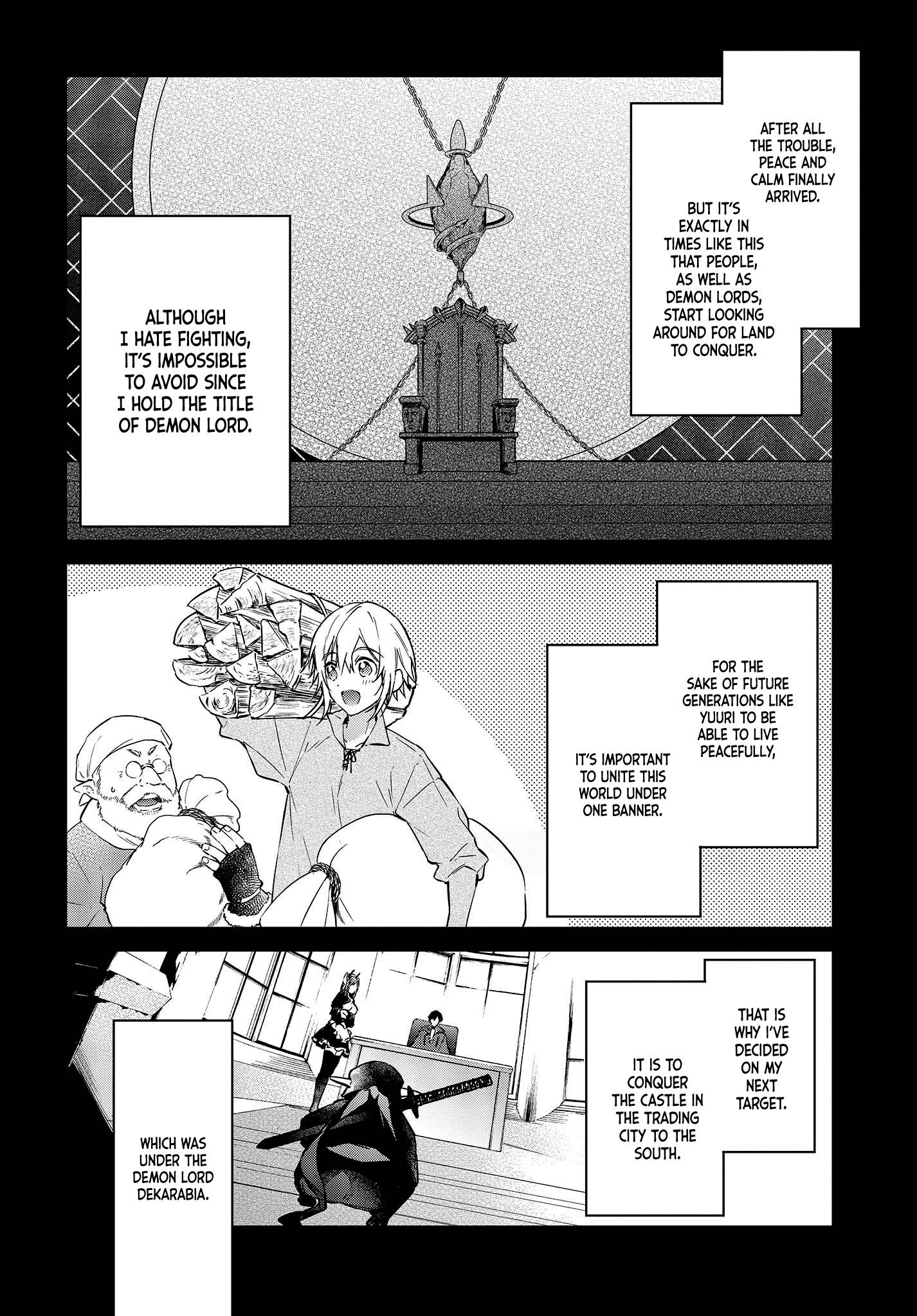 Page 7 of Chapter 30