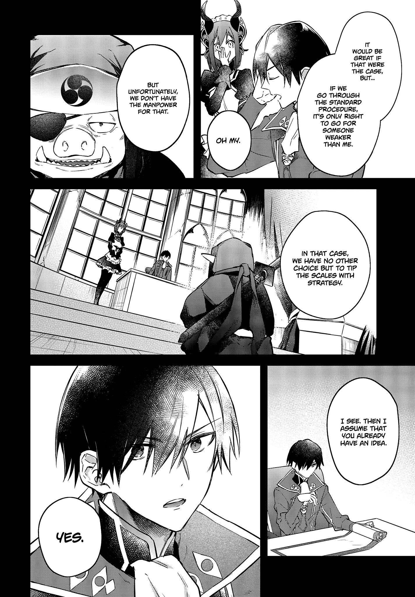 Page 9 of Chapter 30