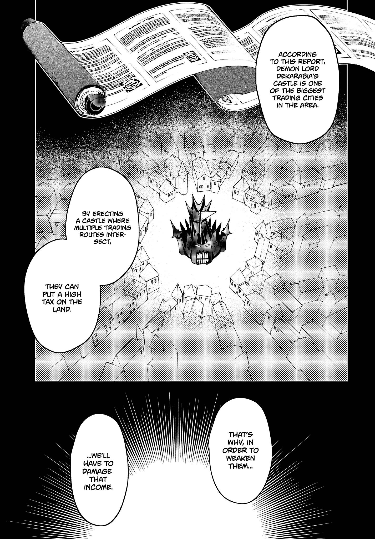 Page 10 of Chapter 30