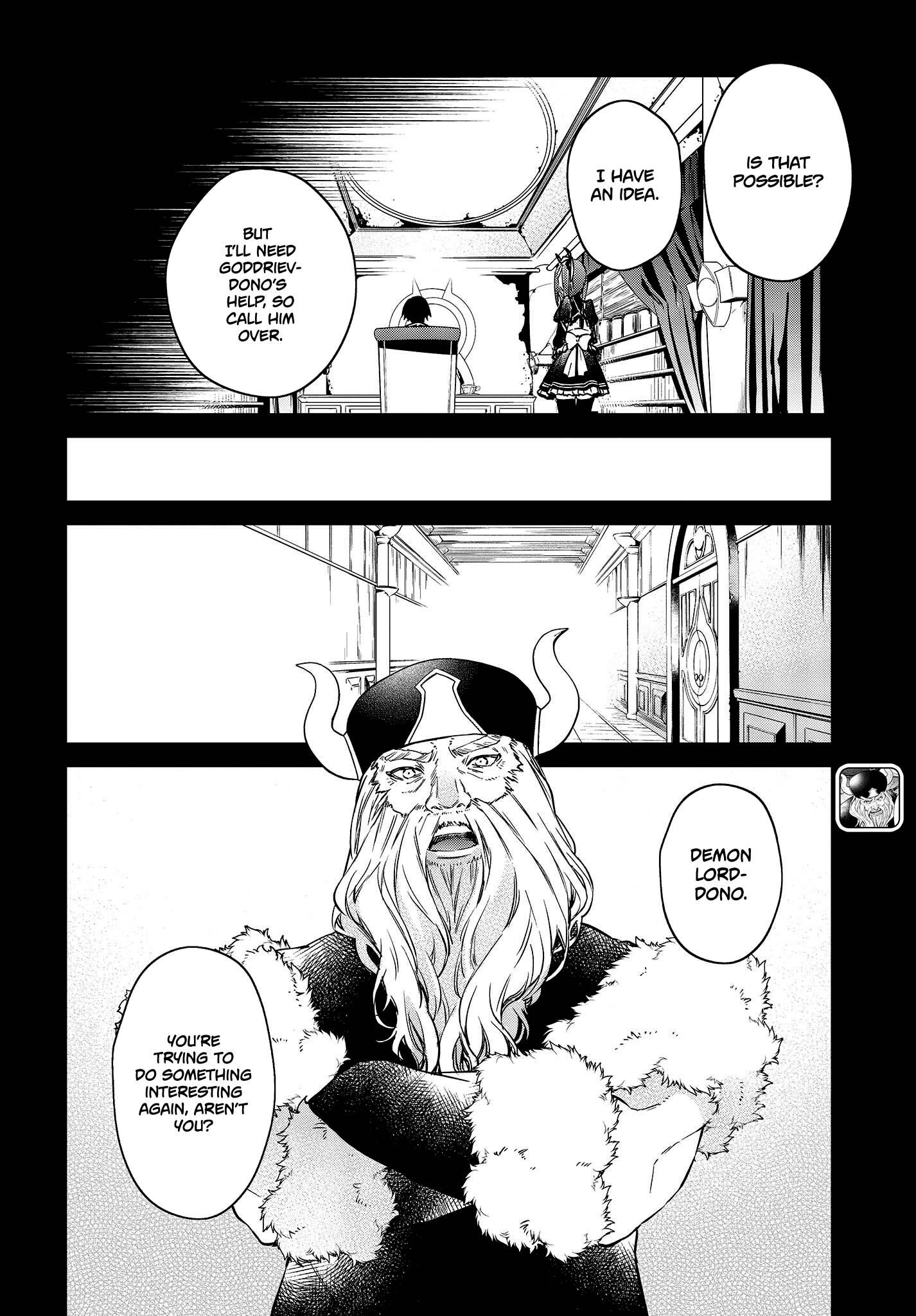 Page 11 of Chapter 30