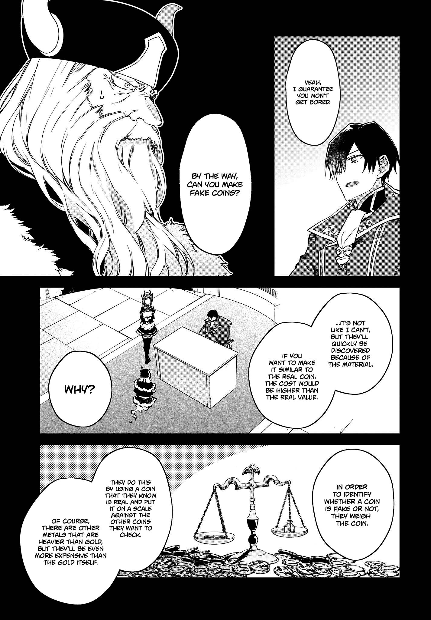Page 12 of Chapter 30