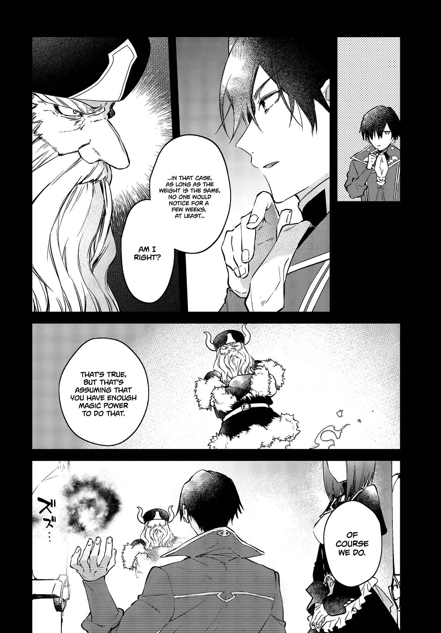 Page 13 of Chapter 30