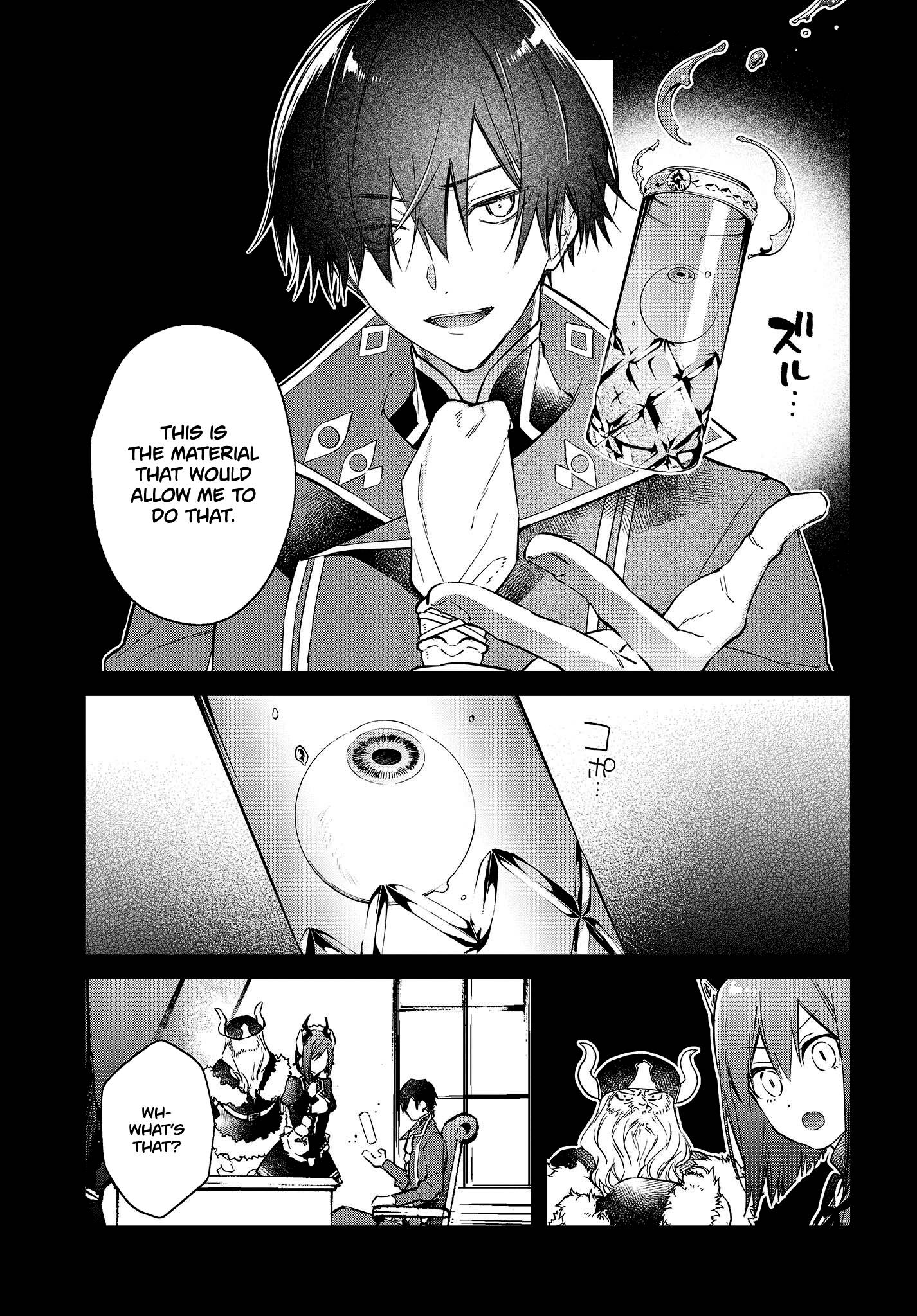 Page 14 of Chapter 30