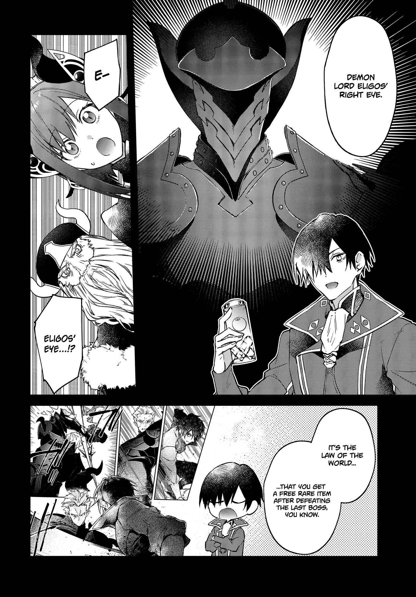 Page 15 of Chapter 30