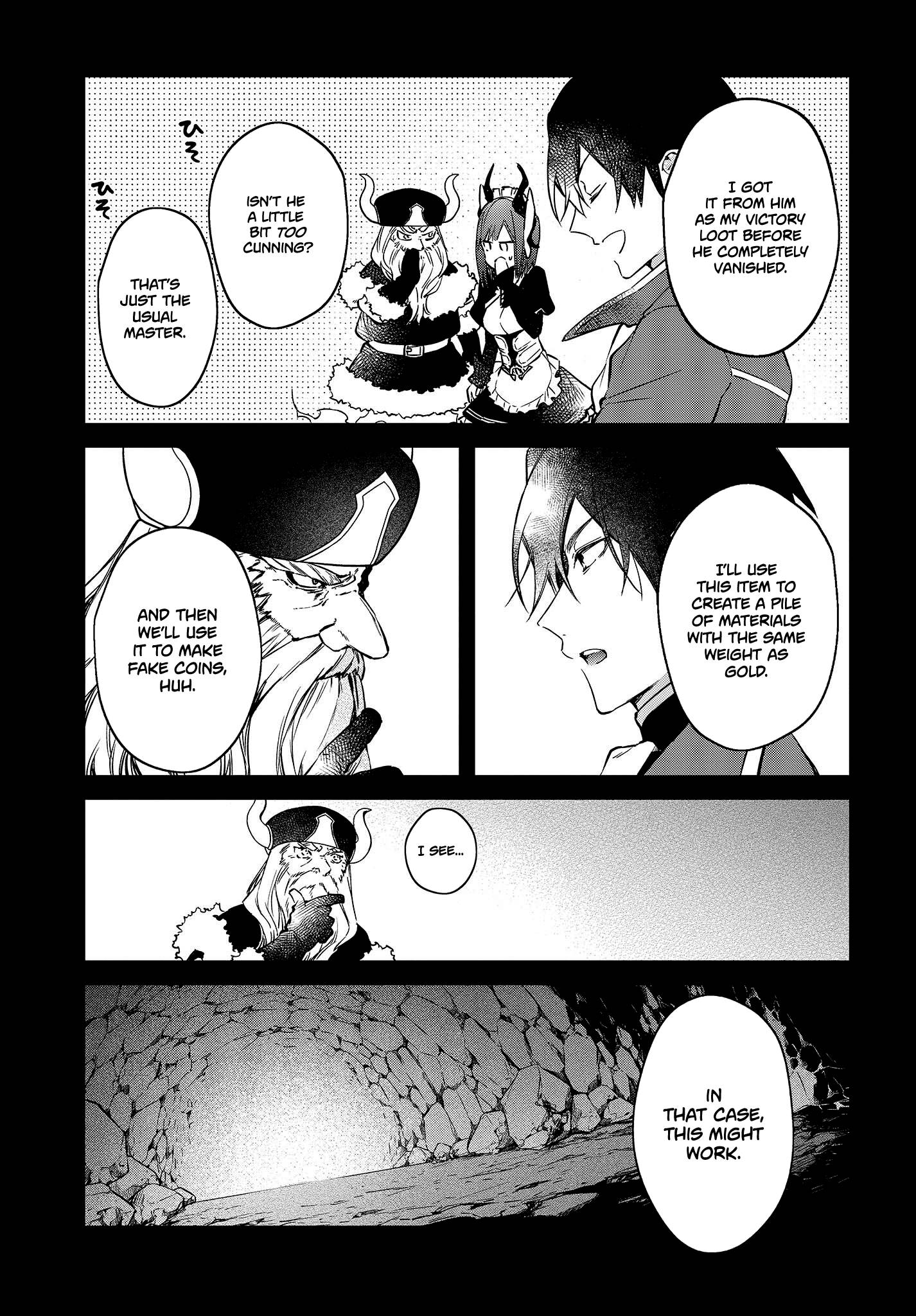 Page 16 of Chapter 30