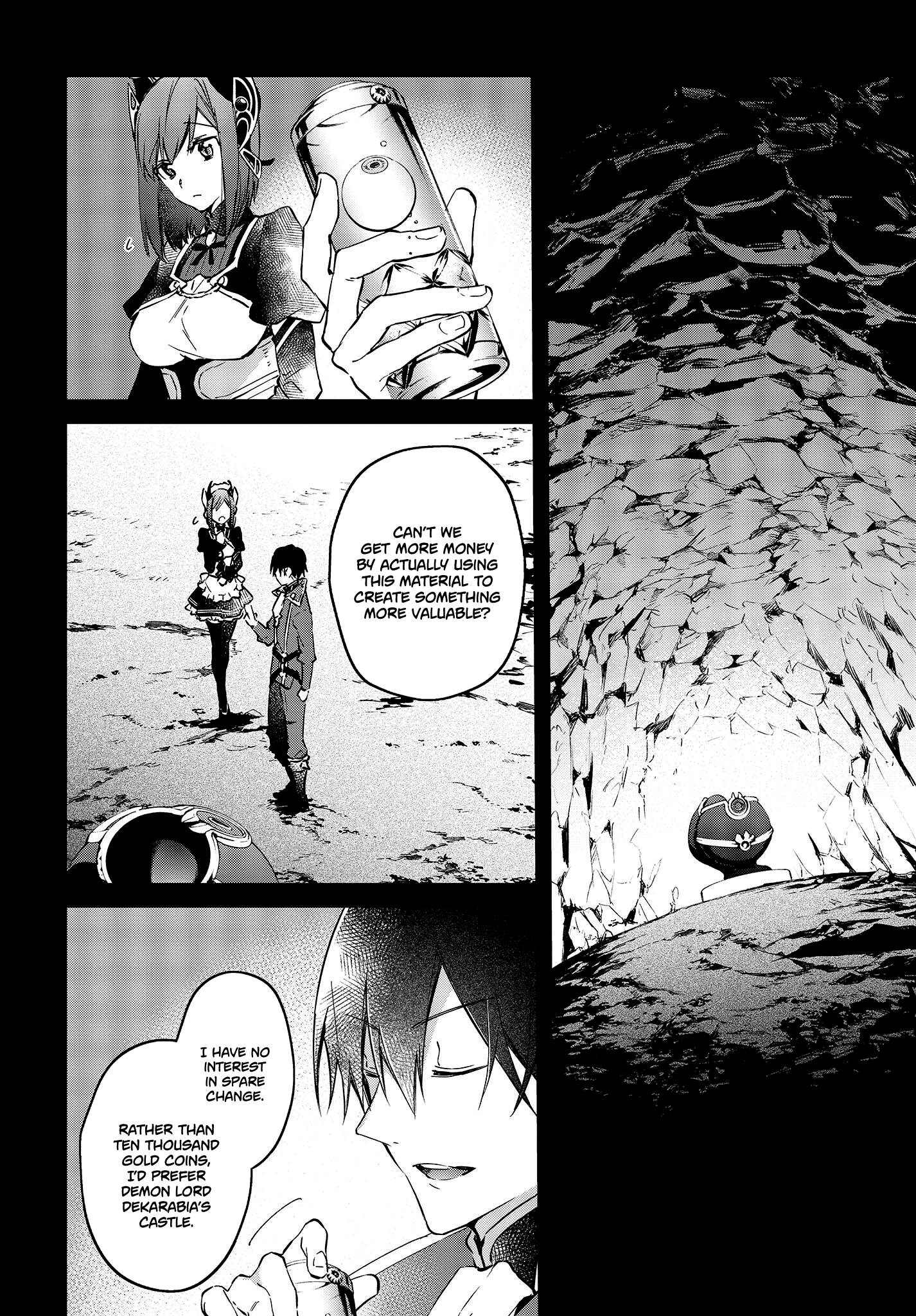 Page 17 of Chapter 30