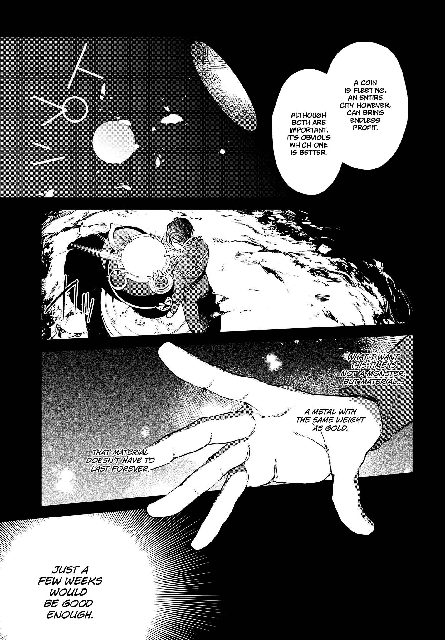 Page 18 of Chapter 30