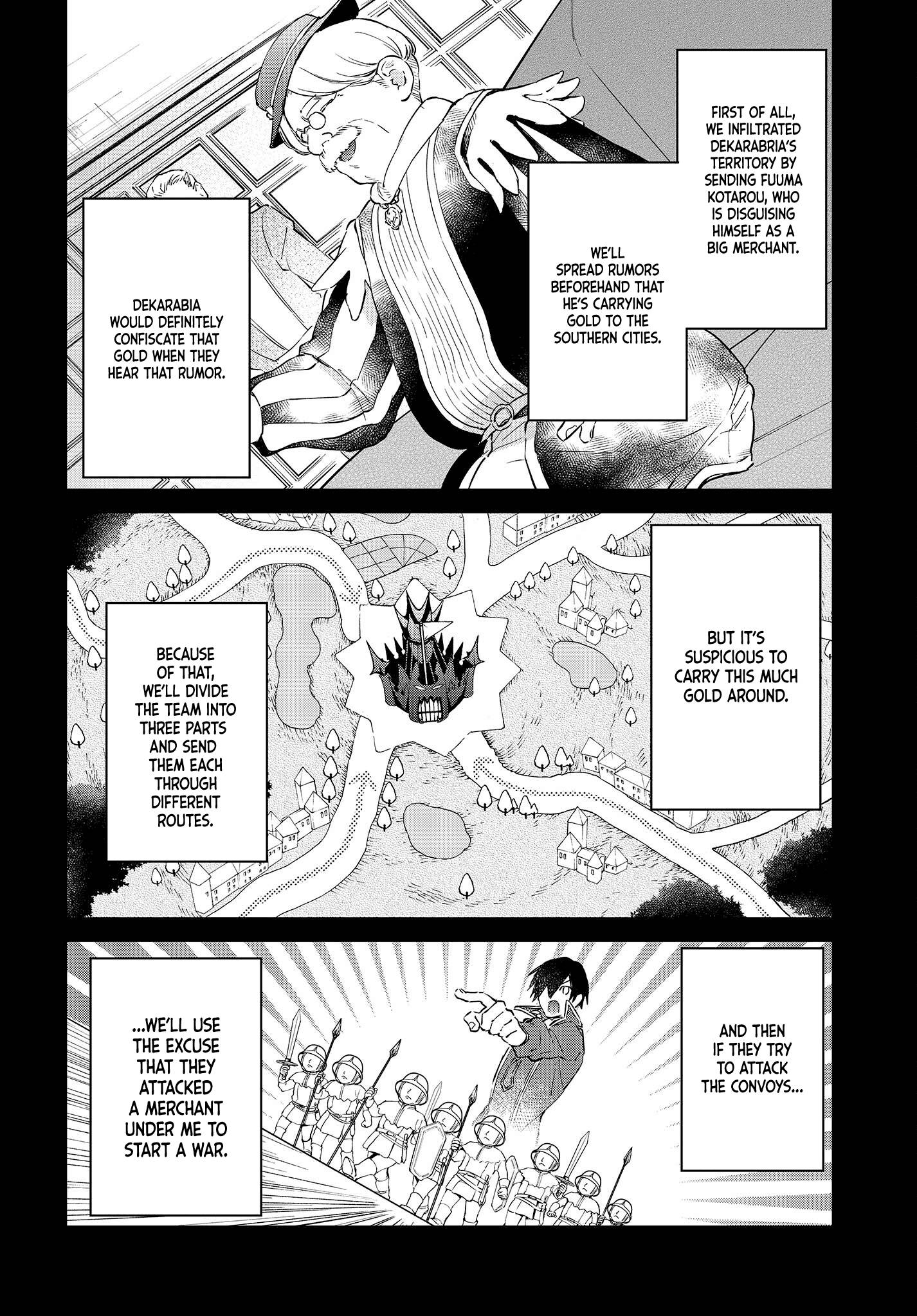 Page 3 of Chapter 31