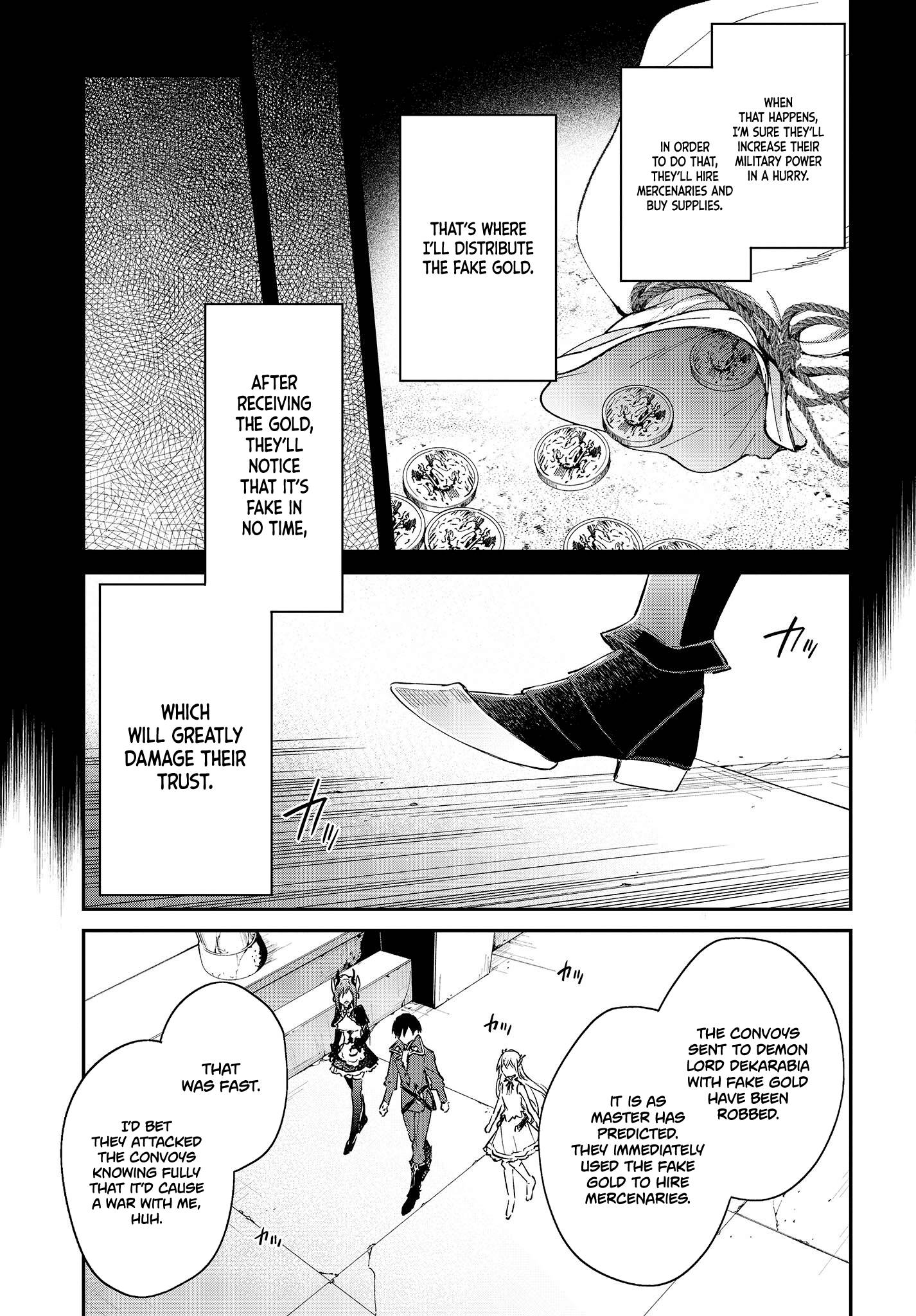 Page 4 of Chapter 31