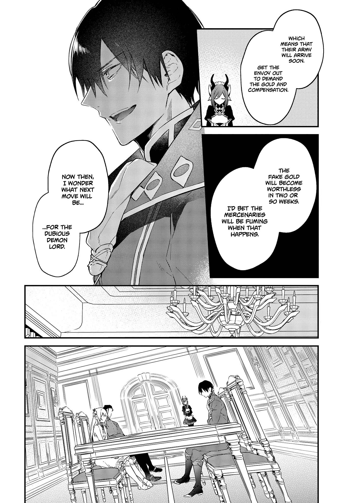 Page 5 of Chapter 31