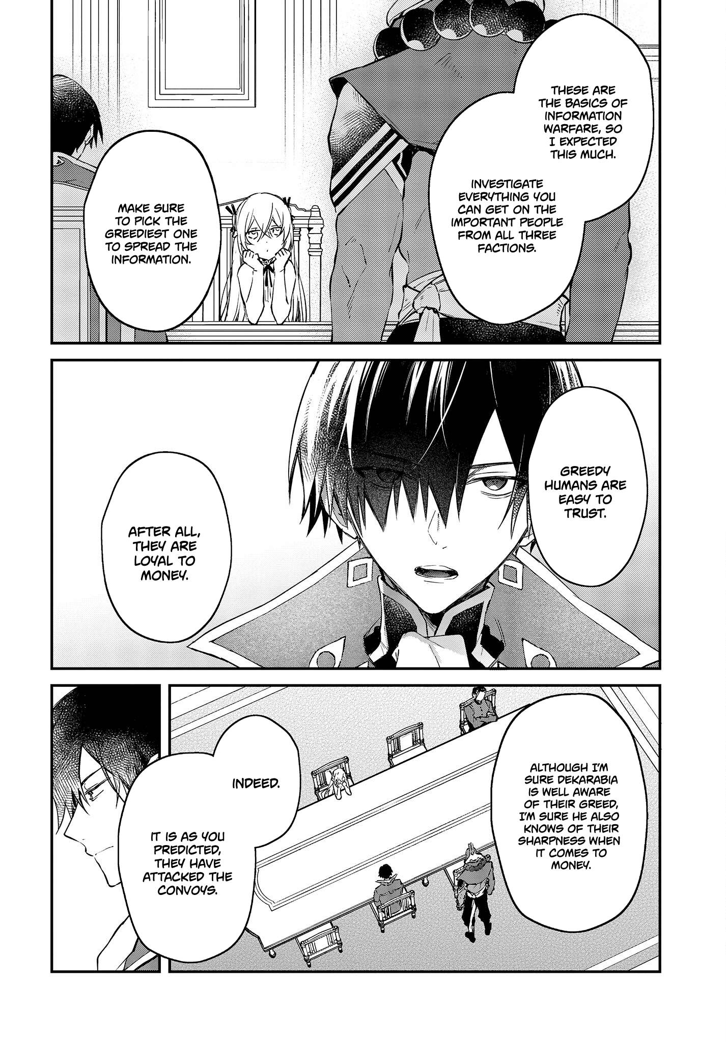 Page 7 of Chapter 31