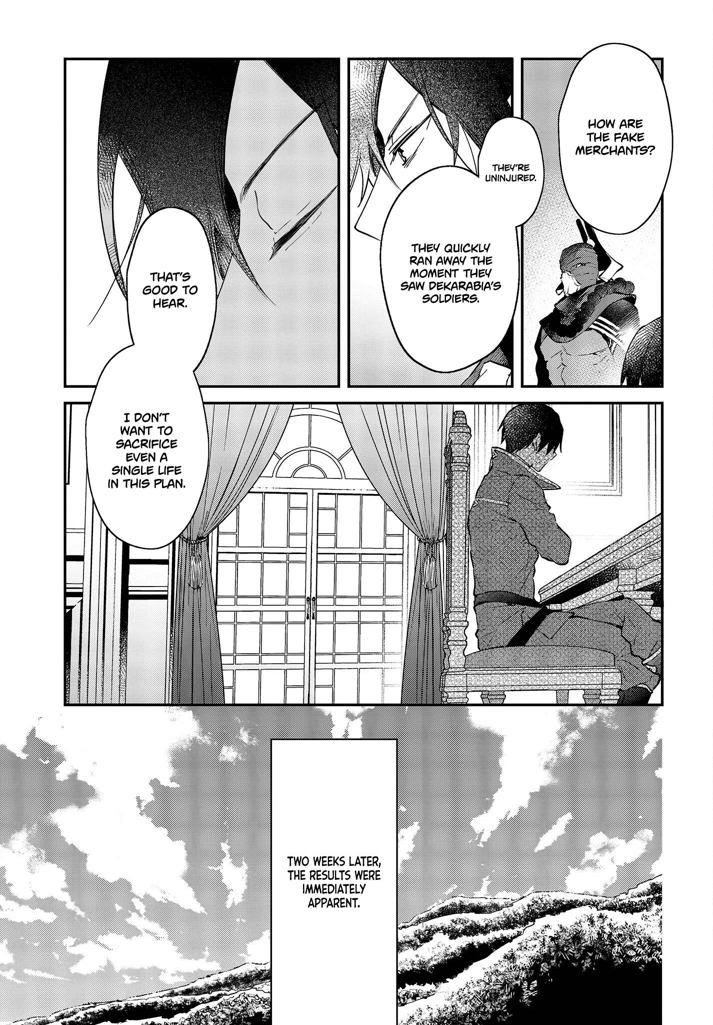 Page 8 of Chapter 31